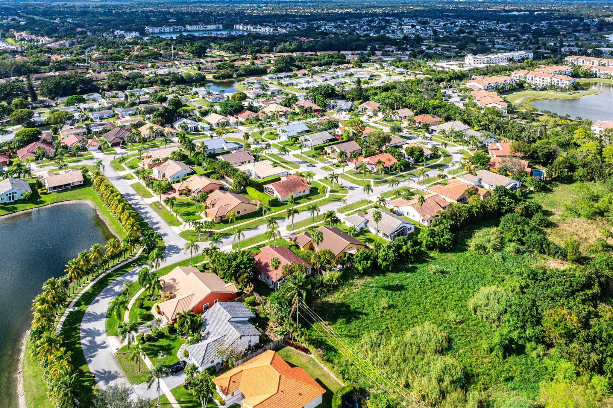 5723 Aspen Ridge Circle