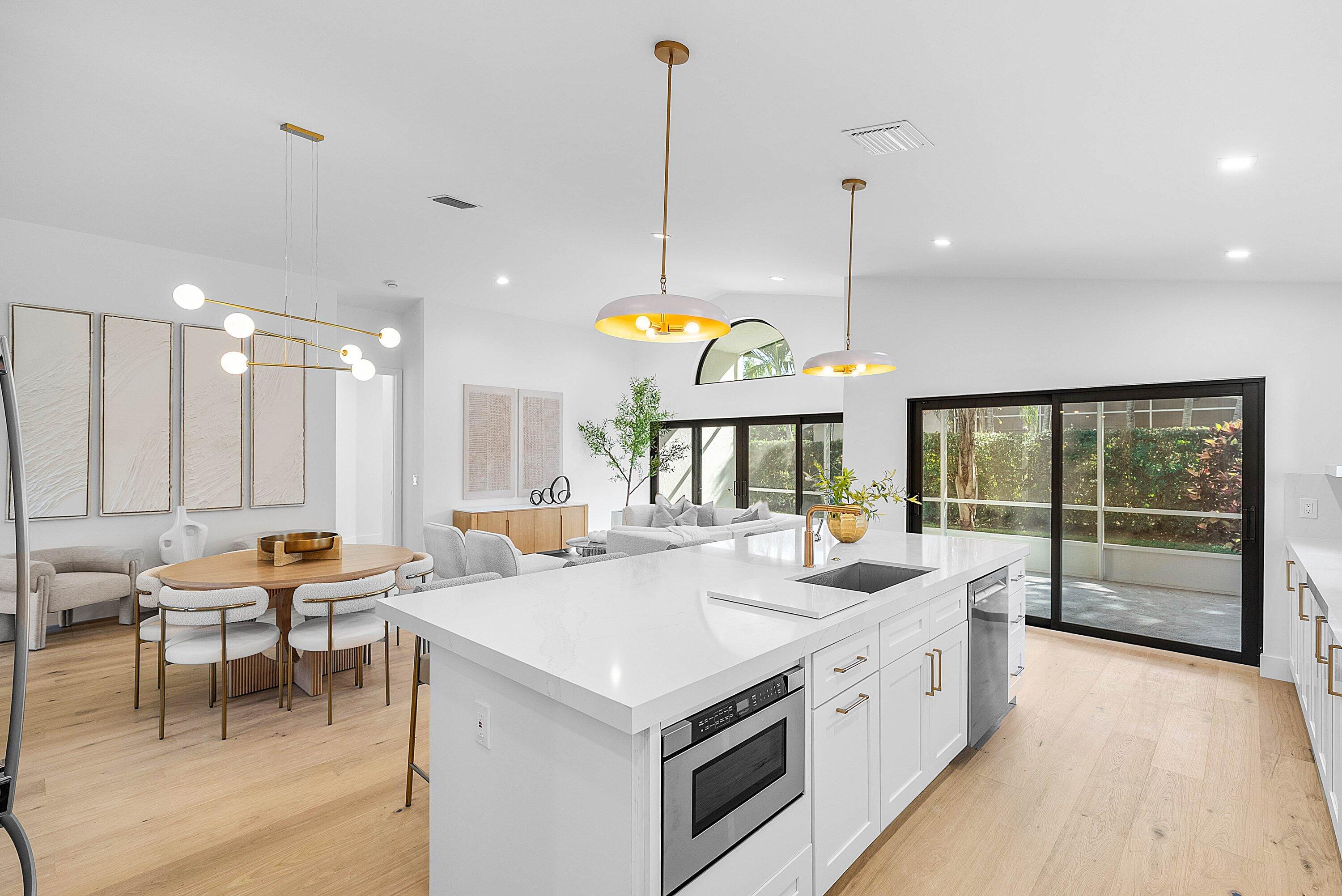 5723 Aspen Ridge Circle