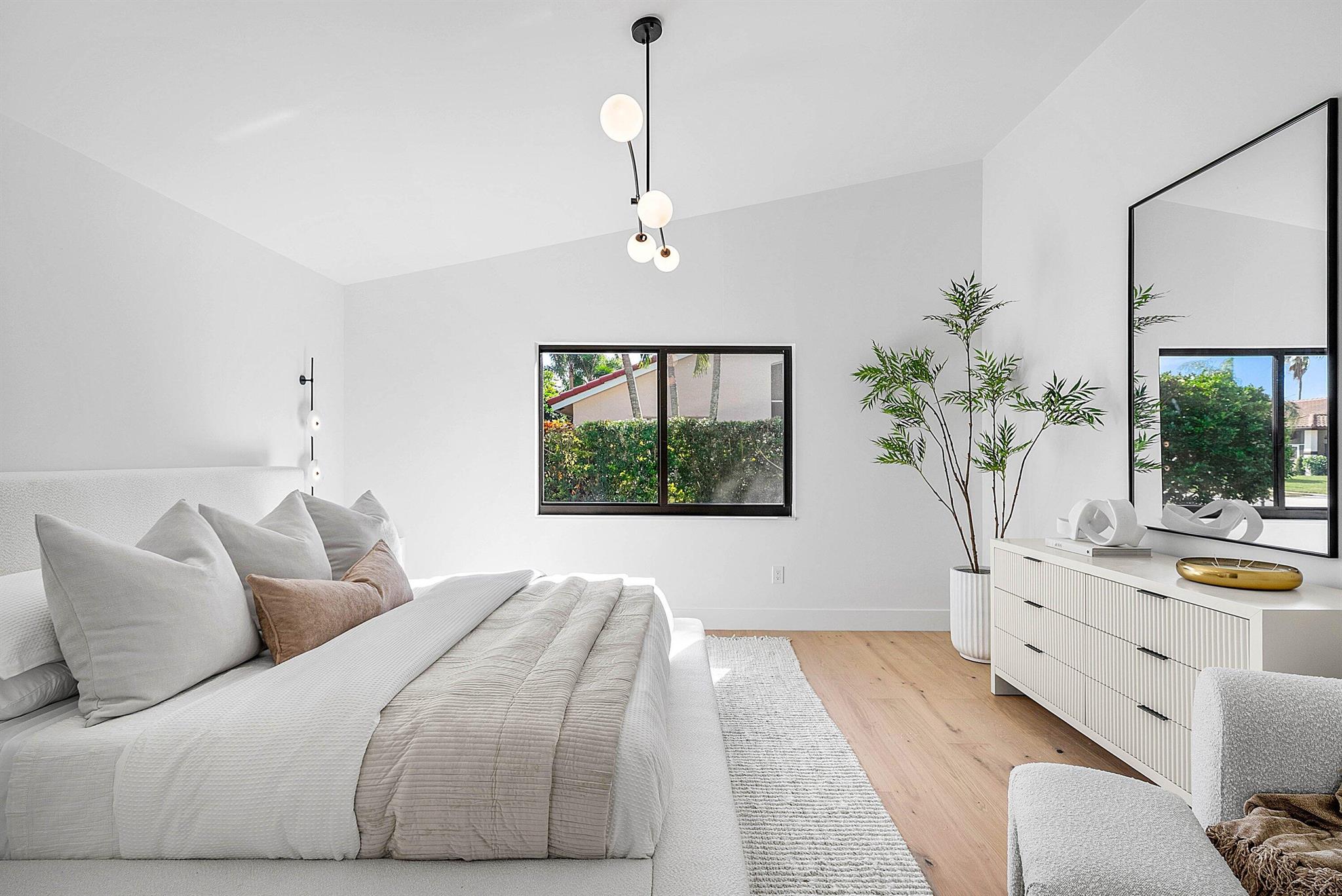 5723 Aspen Ridge Circle