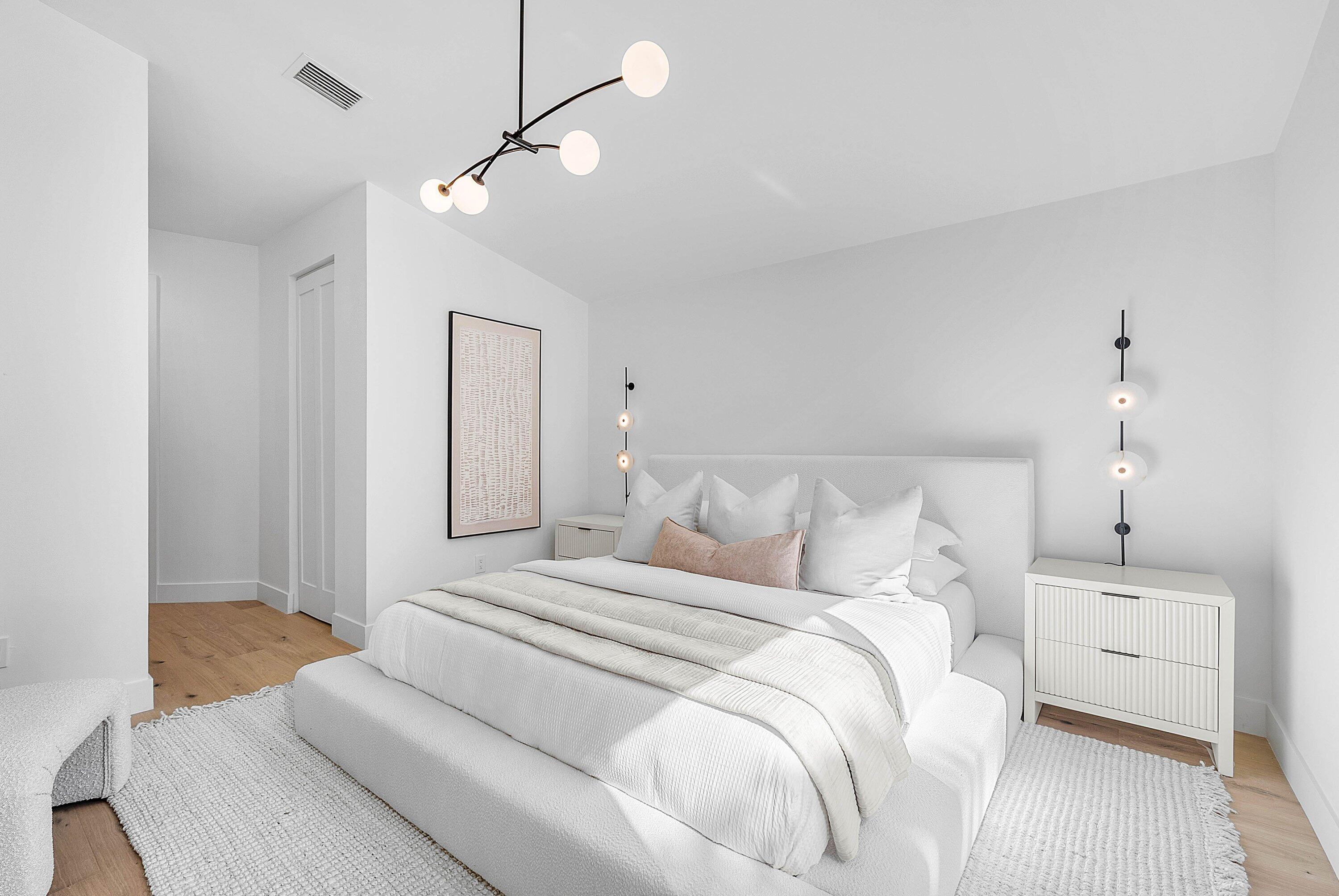 5723 Aspen Ridge Circle