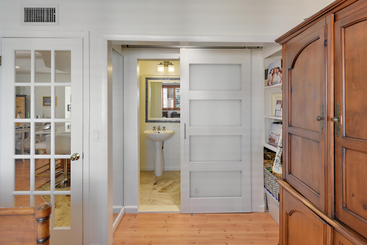 250 S Ocean Boulevard 258