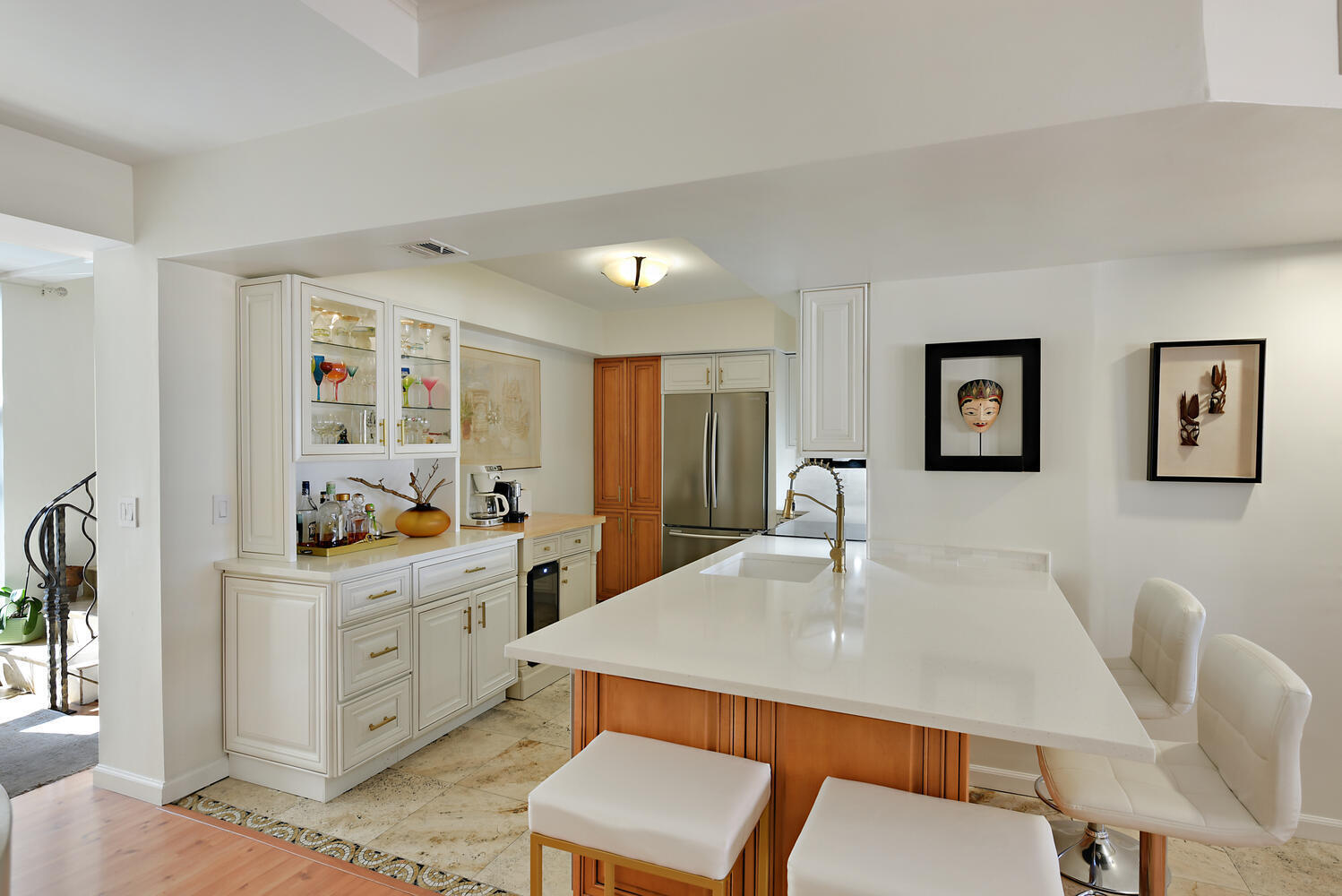 250 S Ocean Boulevard 258