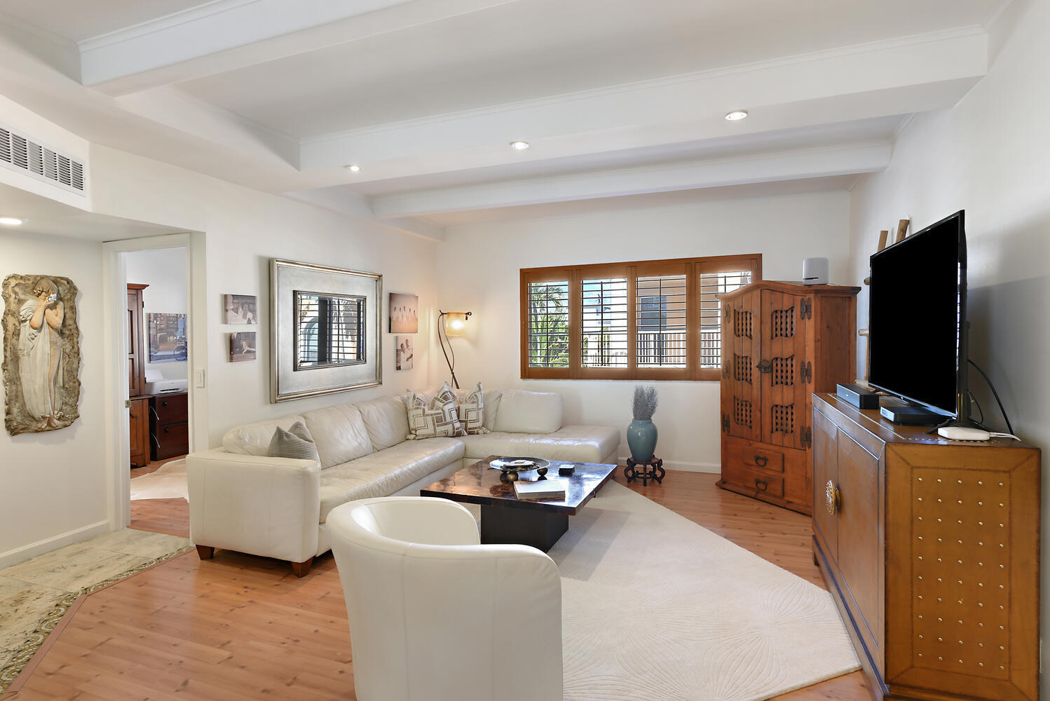 250 S Ocean Boulevard 258