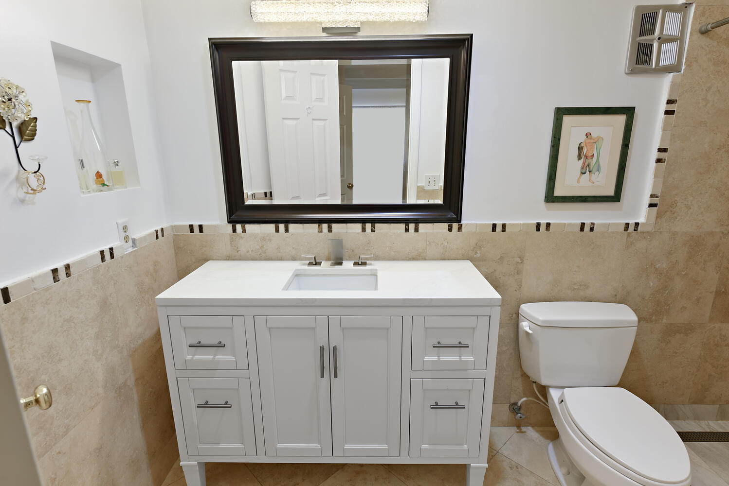 250 S Ocean Boulevard 258