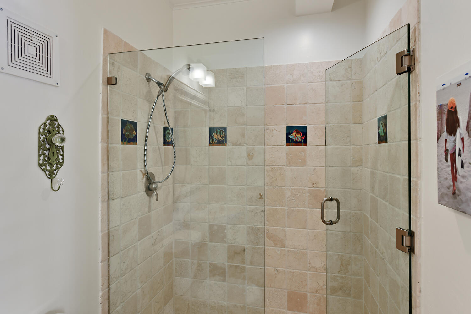 250 S Ocean Boulevard 258