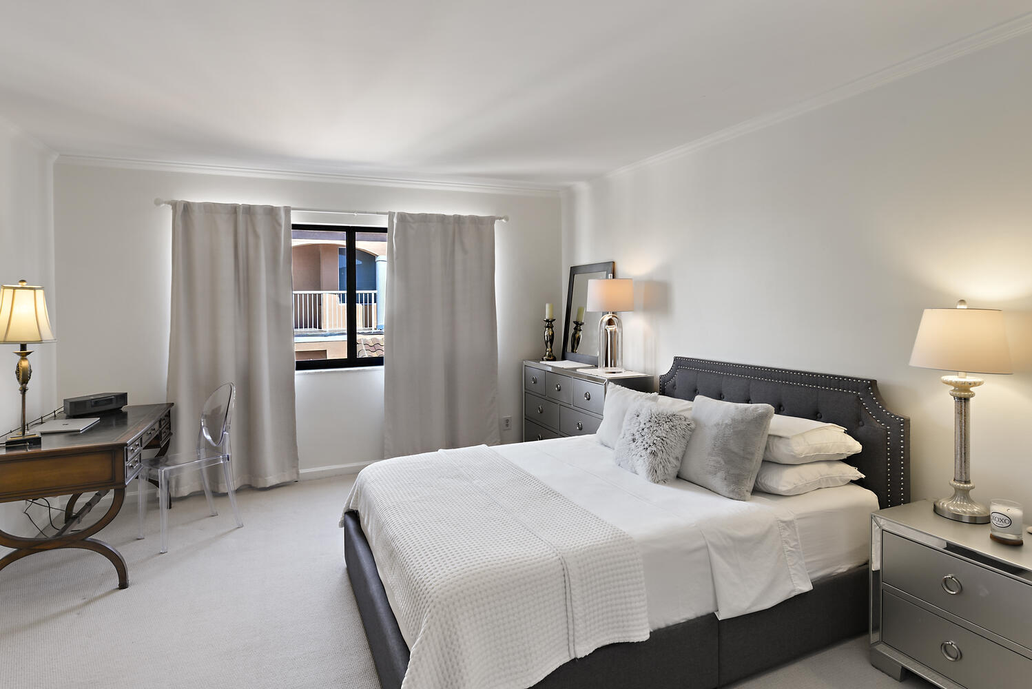 250 S Ocean Boulevard 258