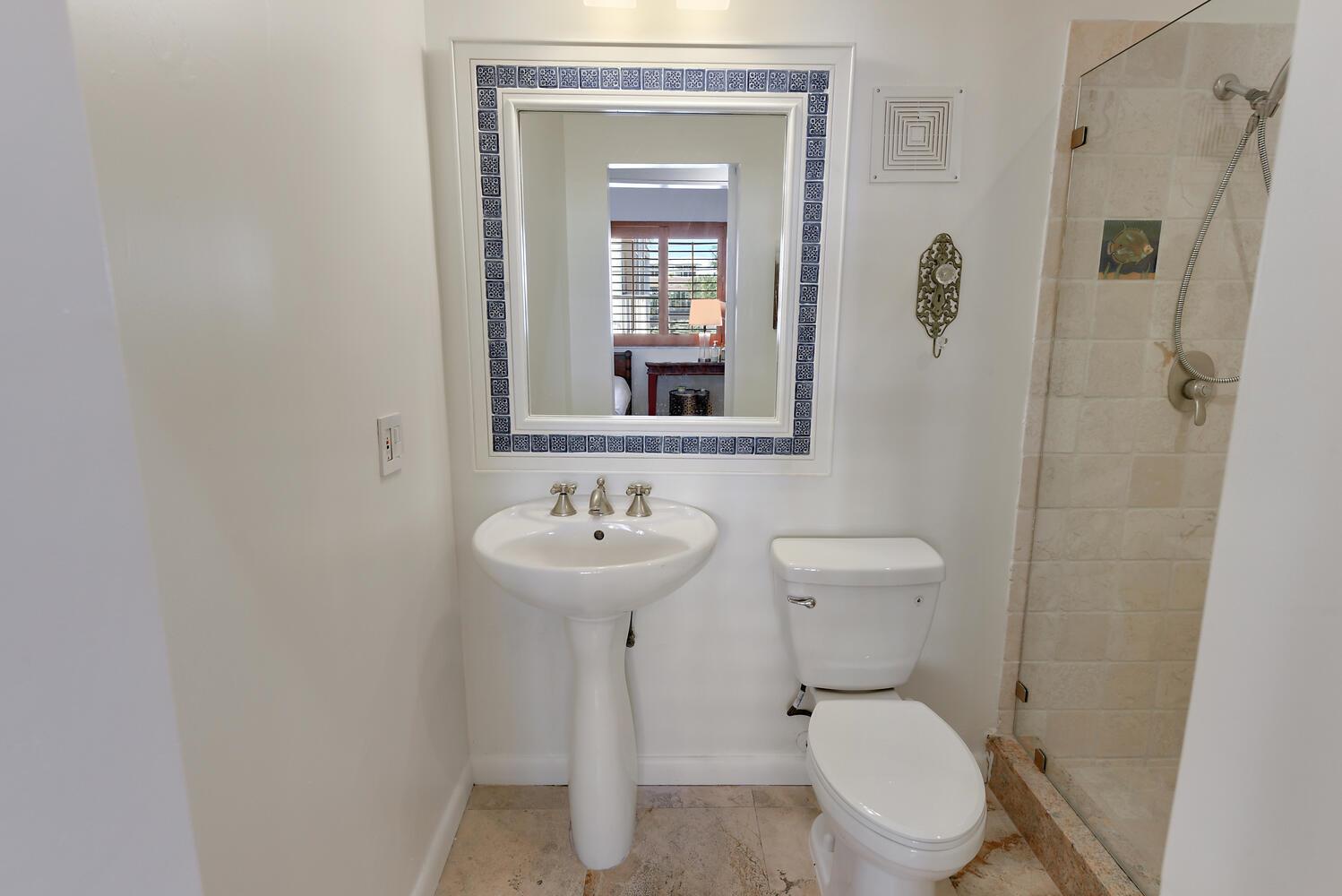 250 S Ocean Boulevard 258