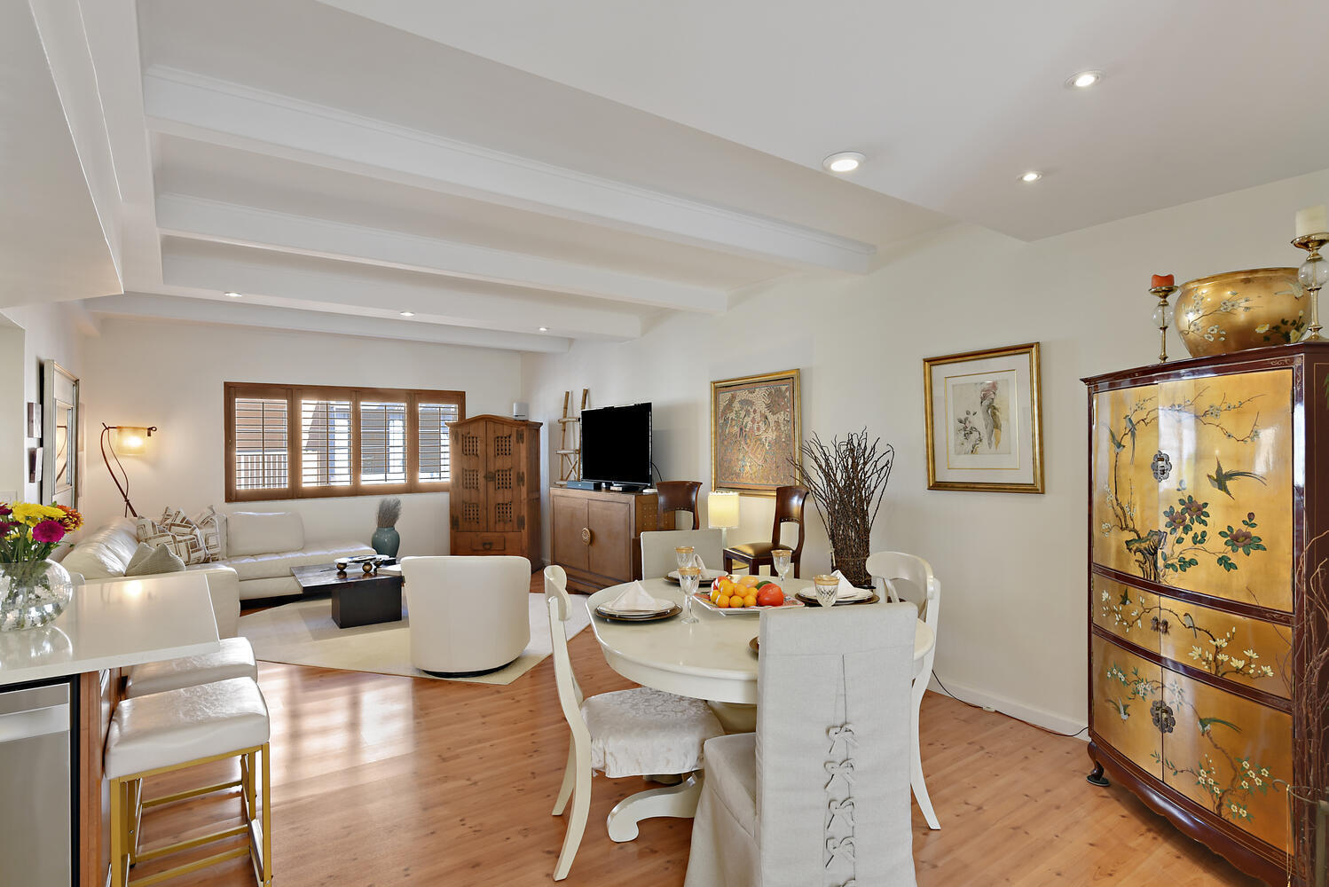 250 S Ocean Boulevard 258