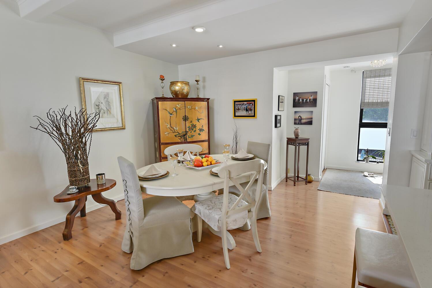 250 S Ocean Boulevard 258