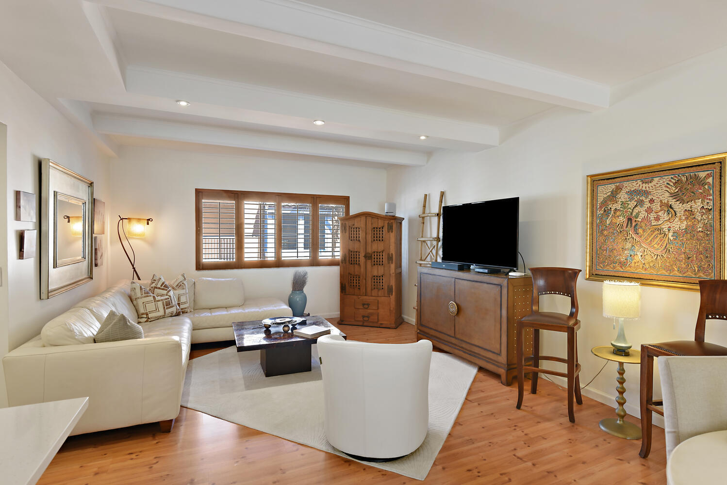 250 S Ocean Boulevard 258