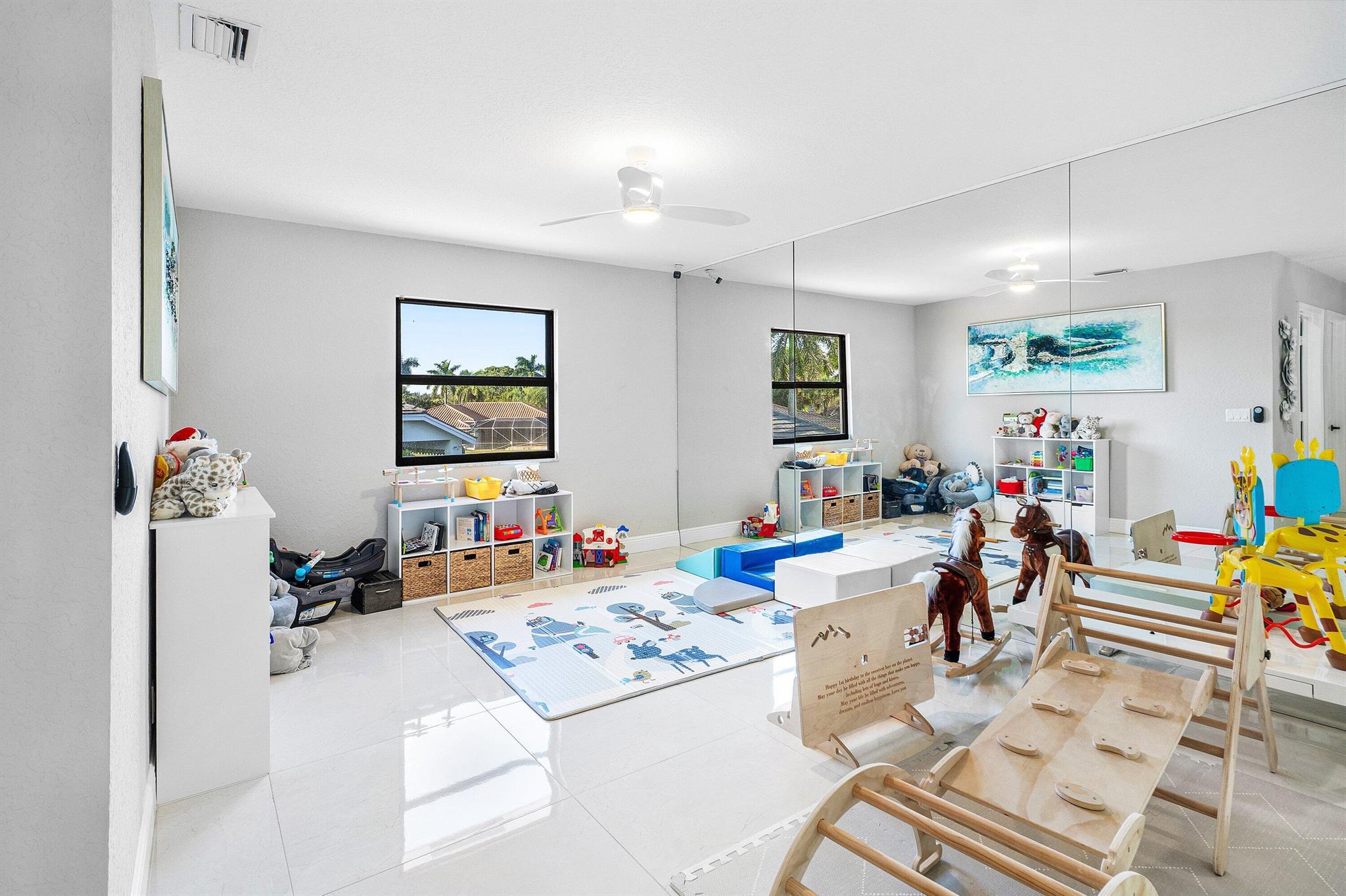 7056 NW 67th Terrace