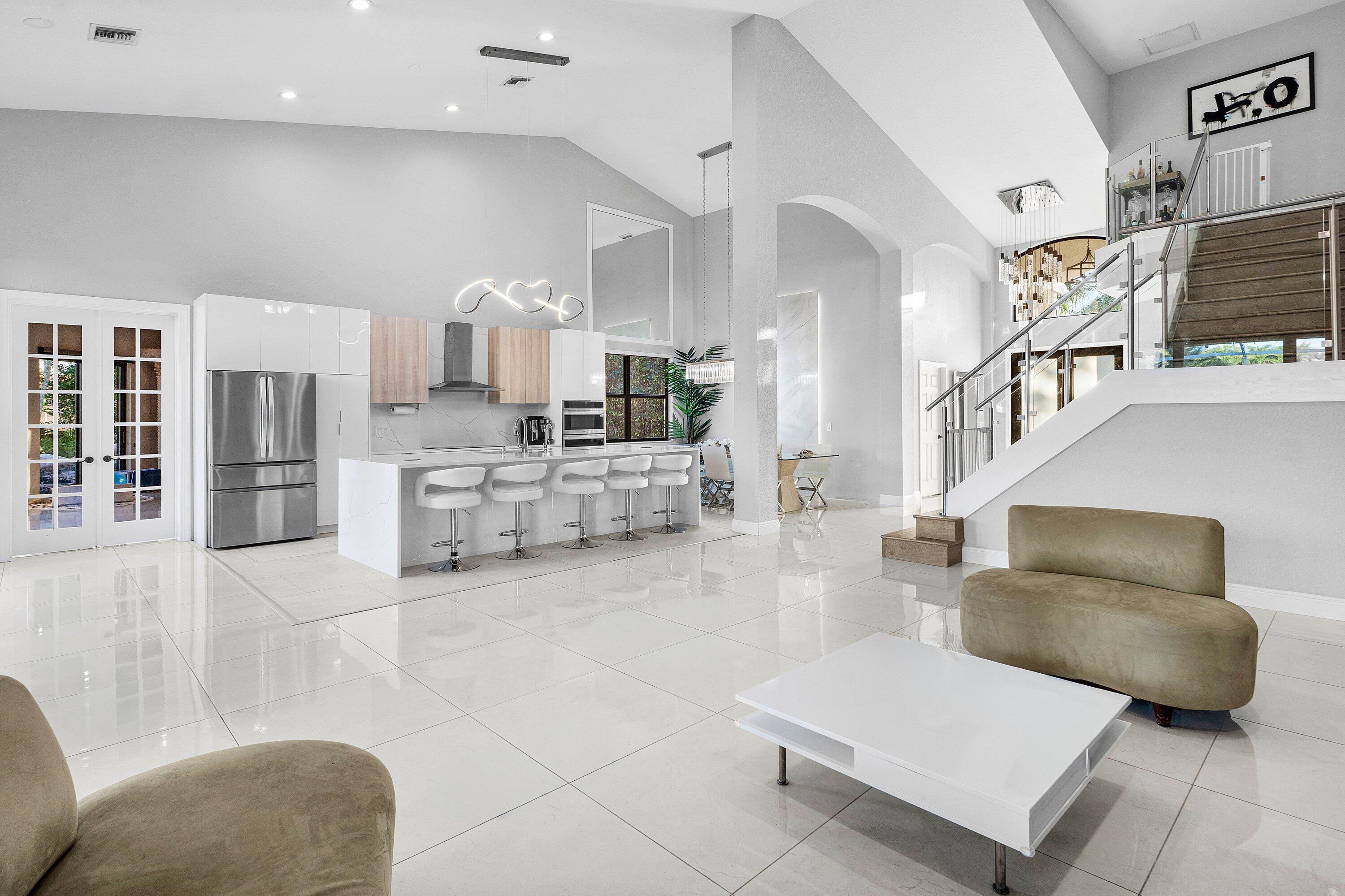 7056 NW 67th Terrace