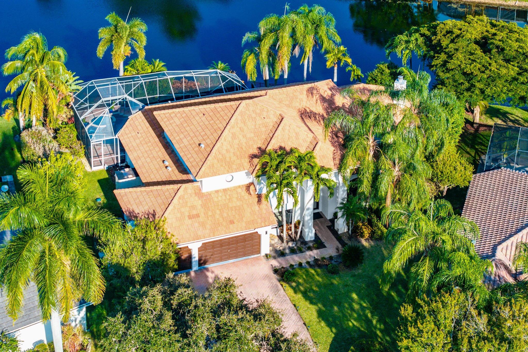 7056 NW 67th Terrace