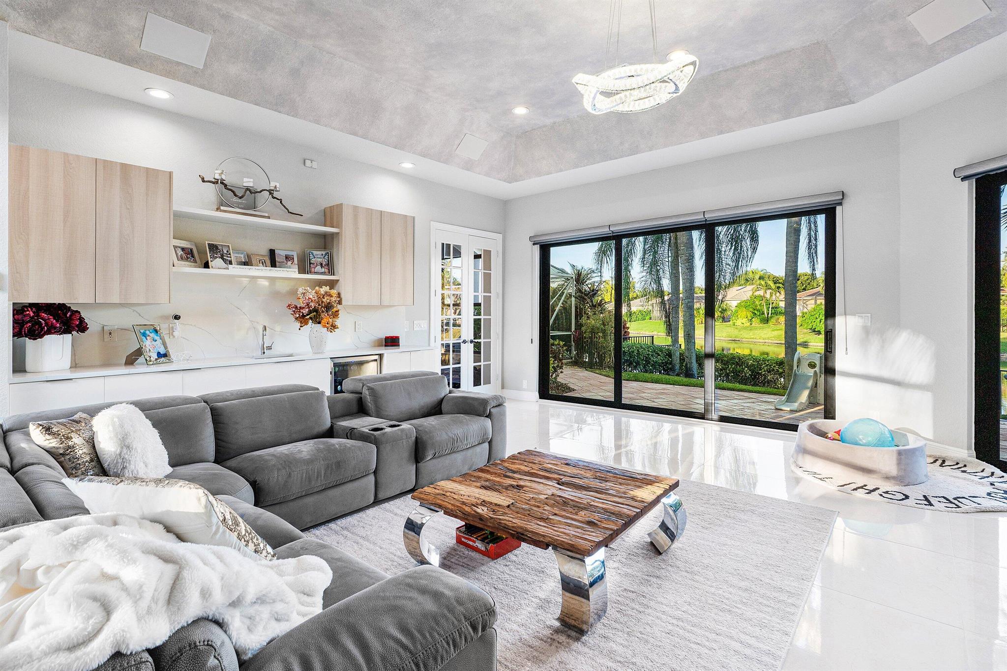 7056 NW 67th Terrace