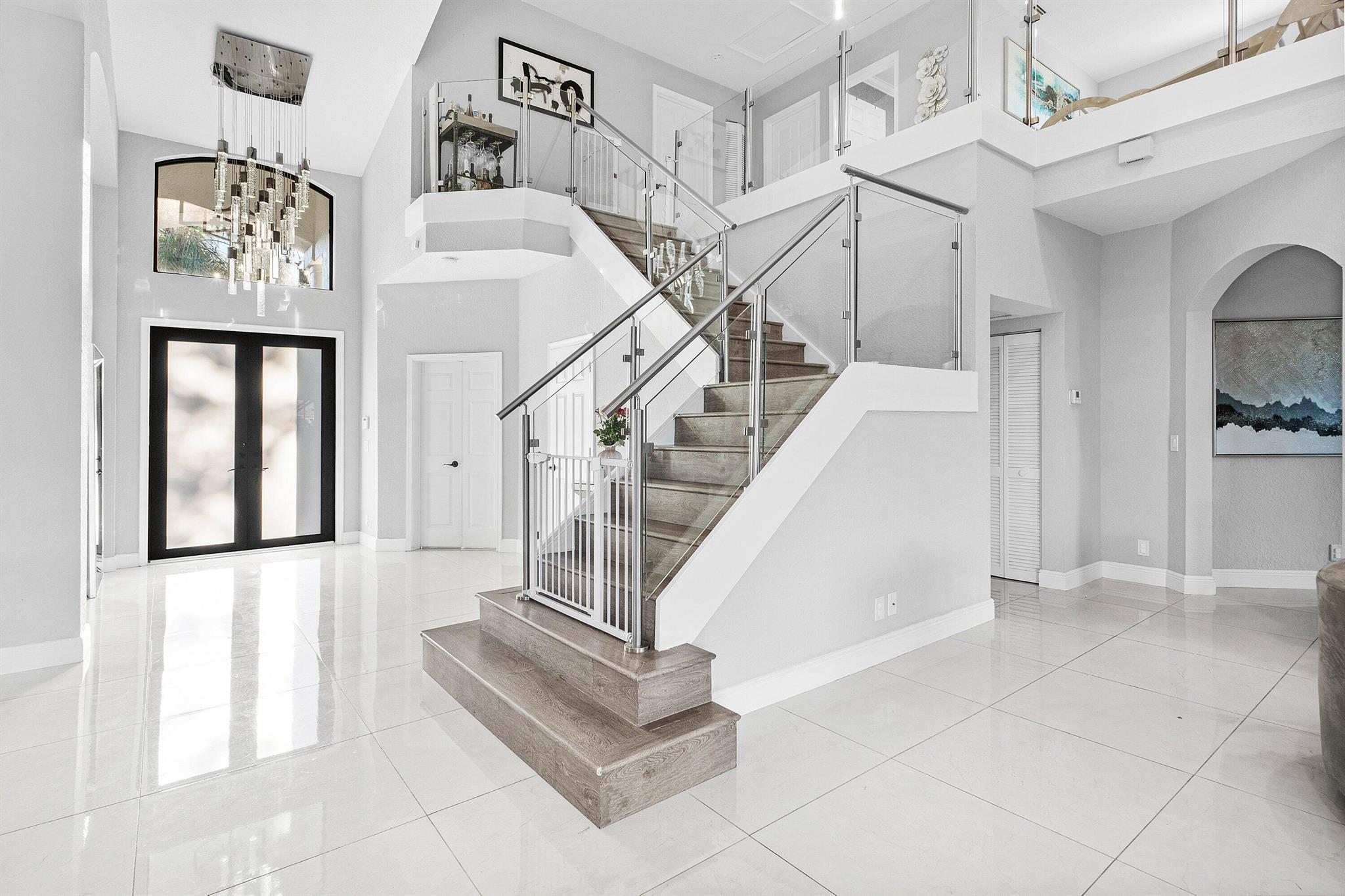 7056 NW 67th Terrace