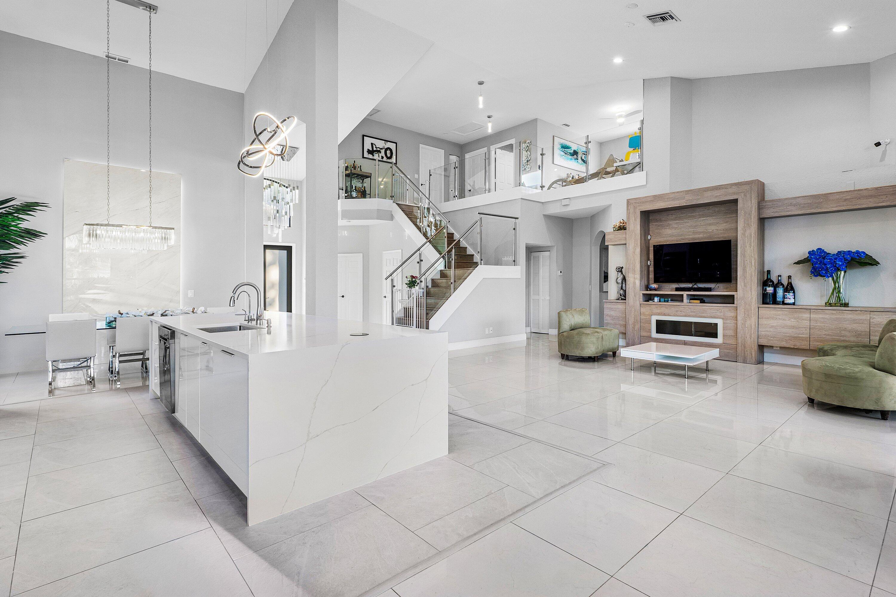 7056 NW 67th Terrace