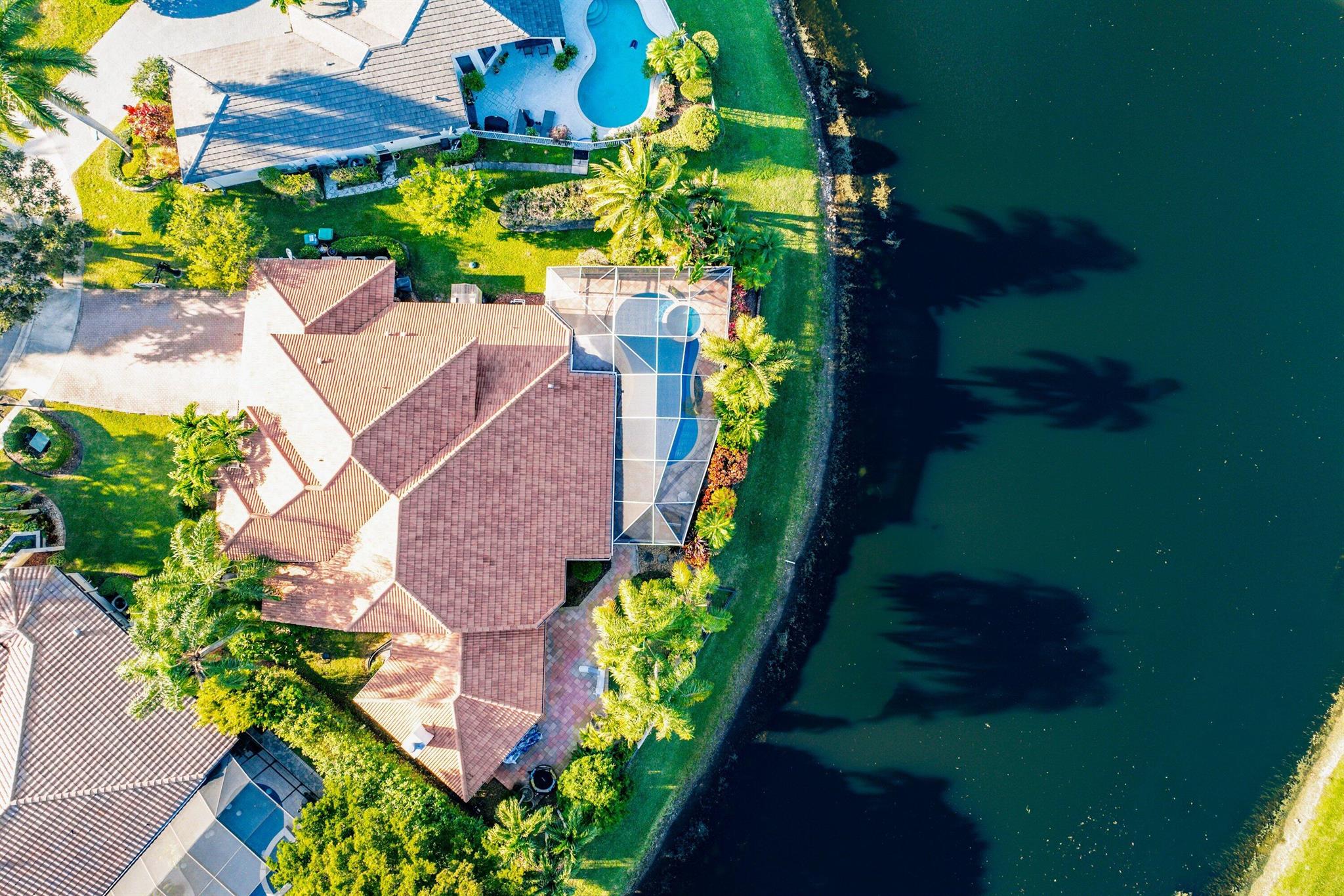 7056 NW 67th Terrace