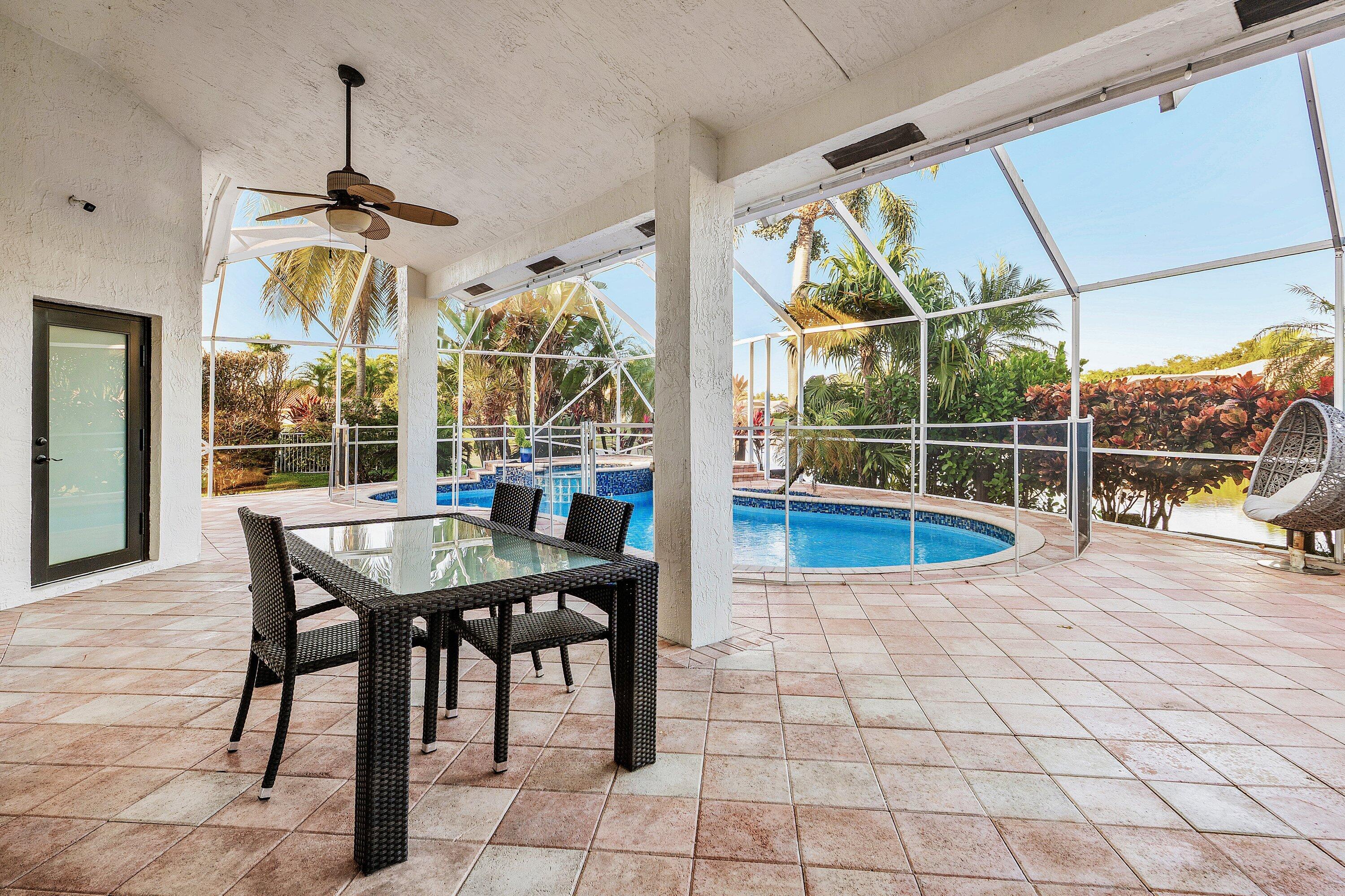 7056 NW 67th Terrace