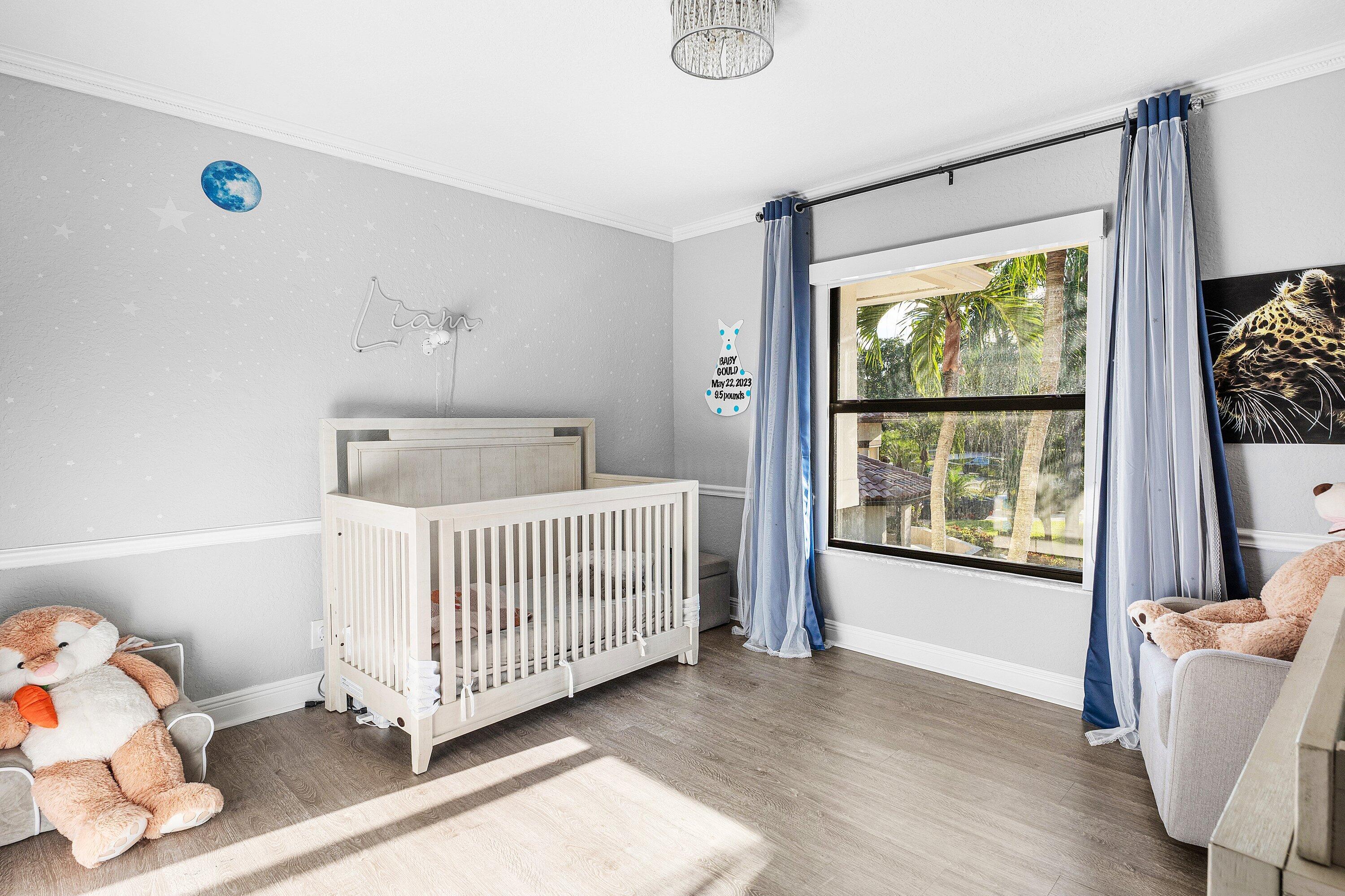 7056 NW 67th Terrace