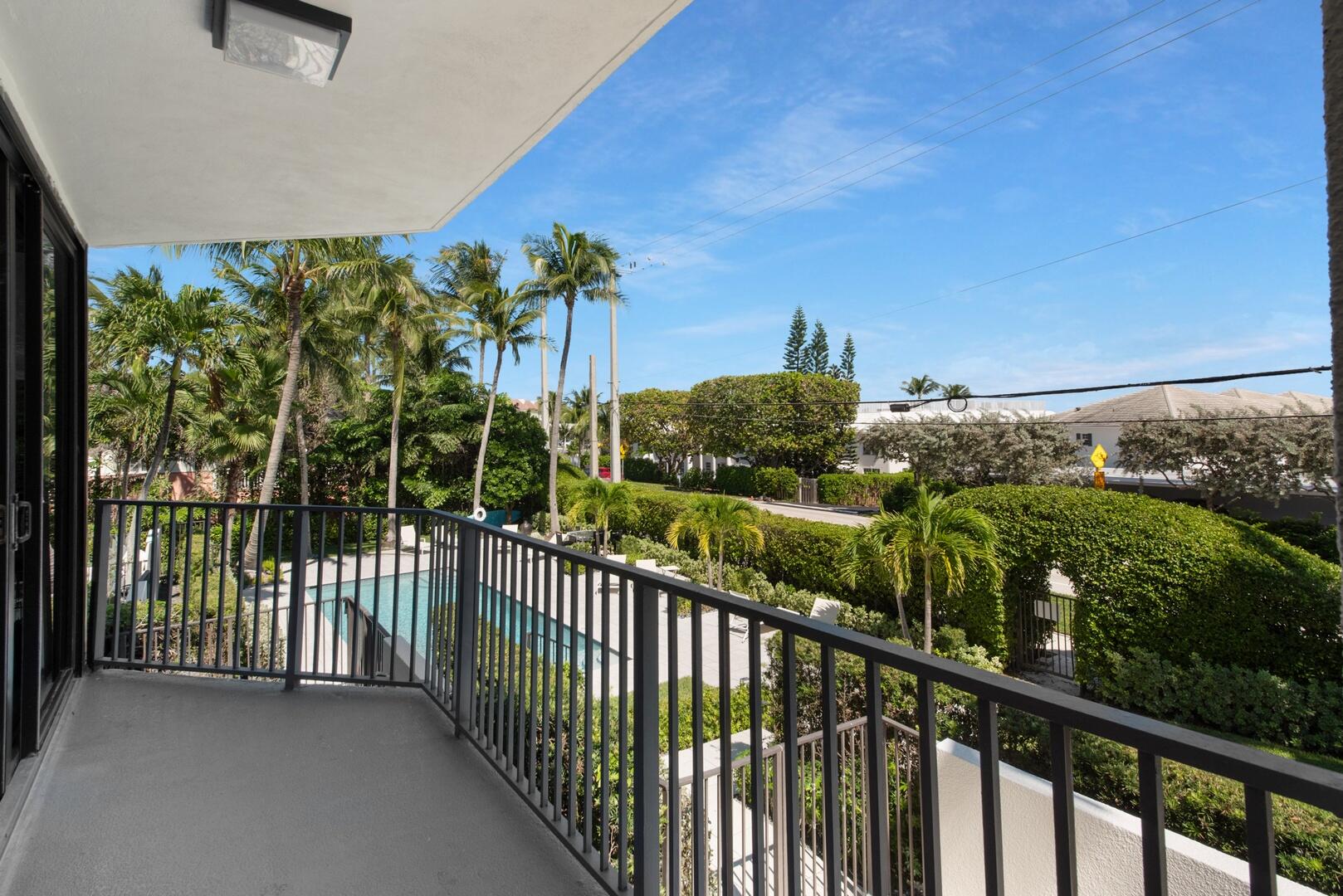 800 N Ocean Boulevard 4