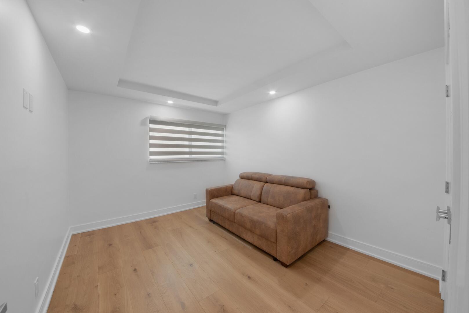 800 N Ocean Boulevard 4