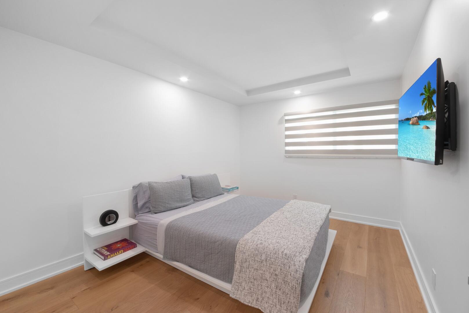 800 N Ocean Boulevard 4