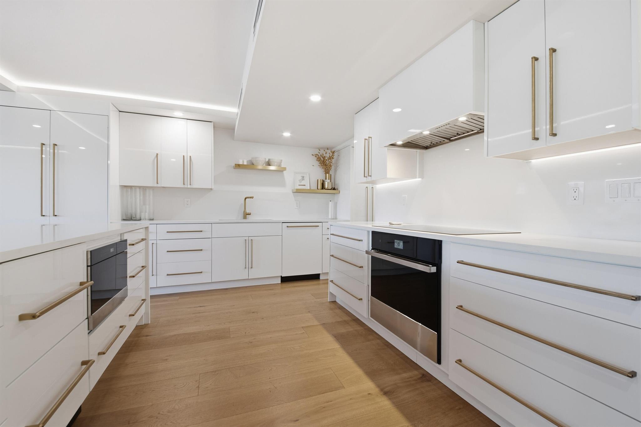 800 N Ocean Boulevard 4