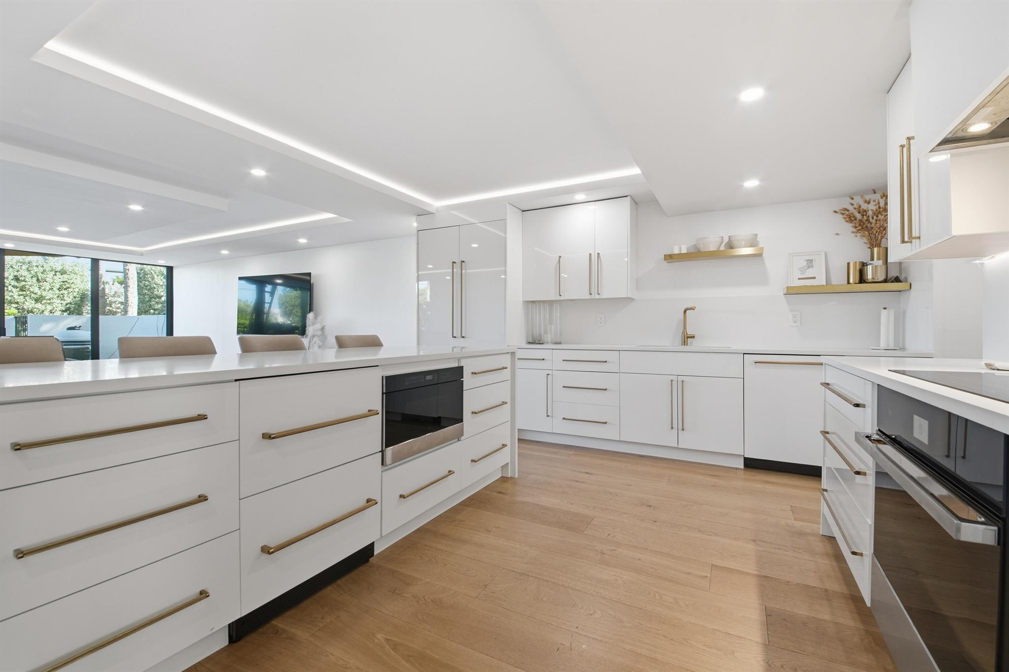 800 N Ocean Boulevard 4