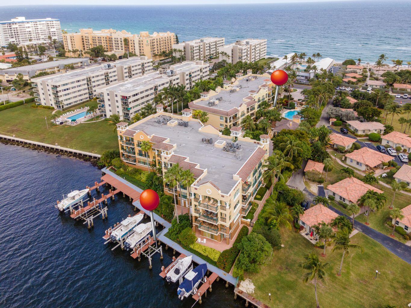 1228 Hillsboro Mile 103