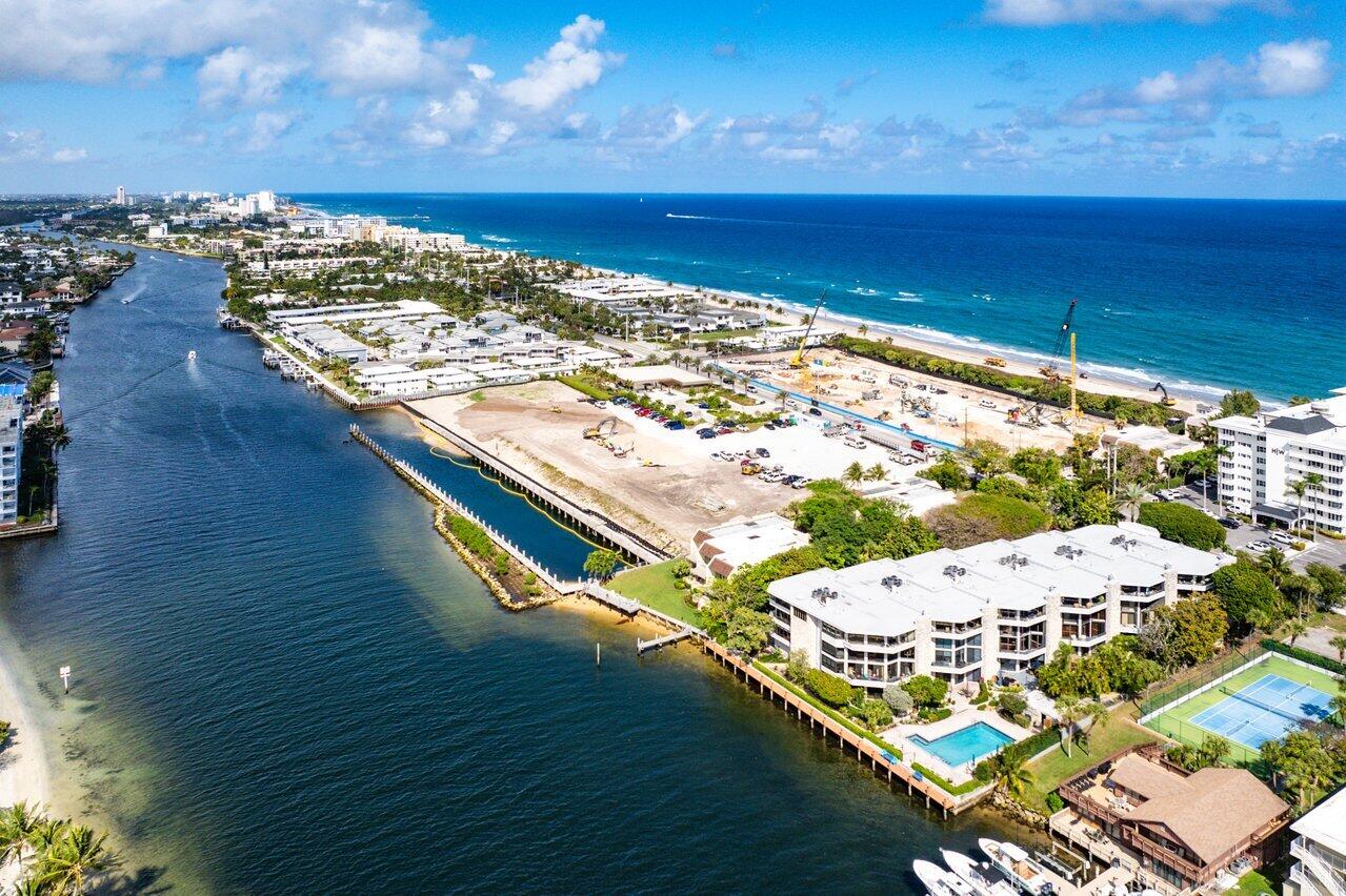 1170 Hillsboro Mile 302