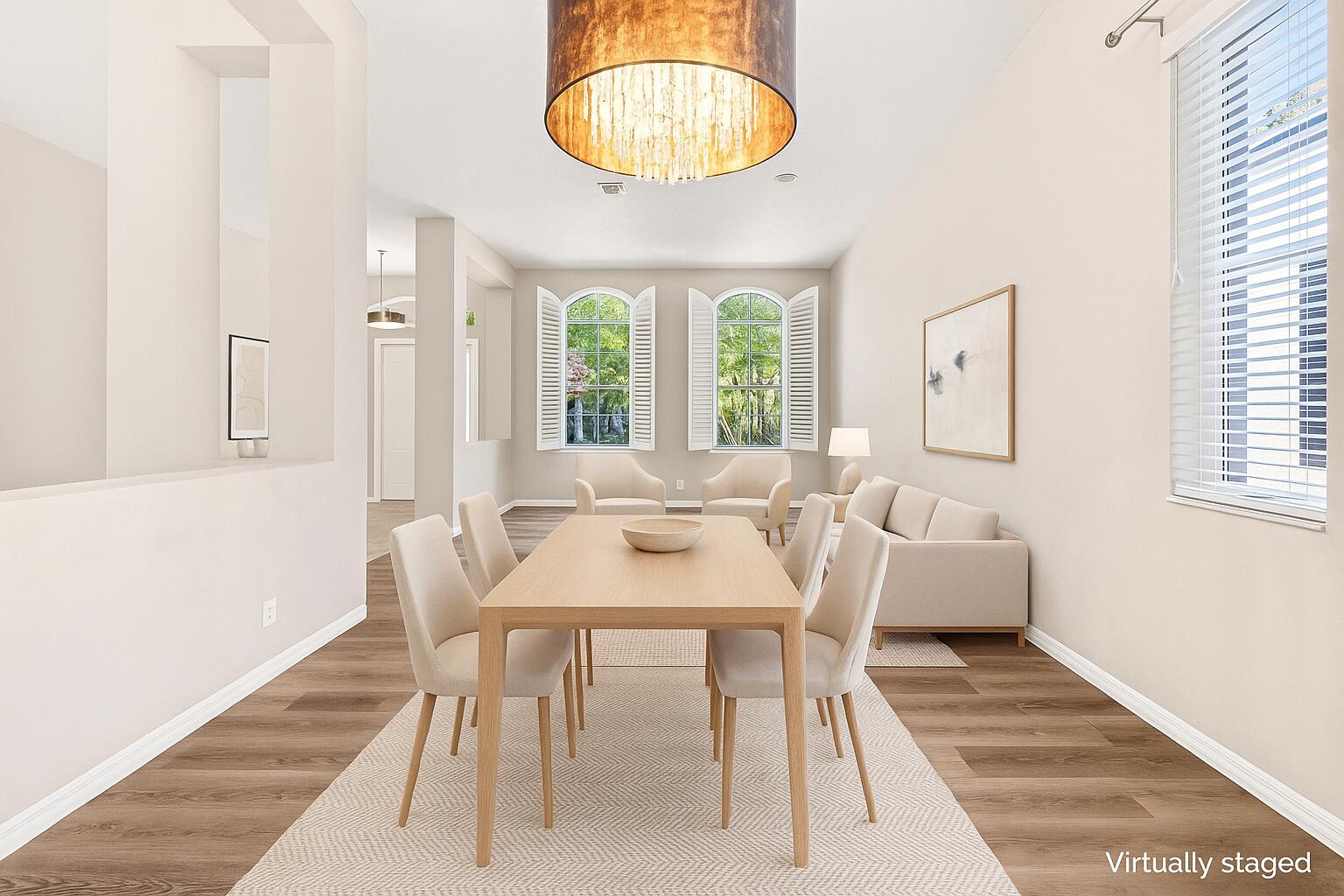 1366 Crossbill Court