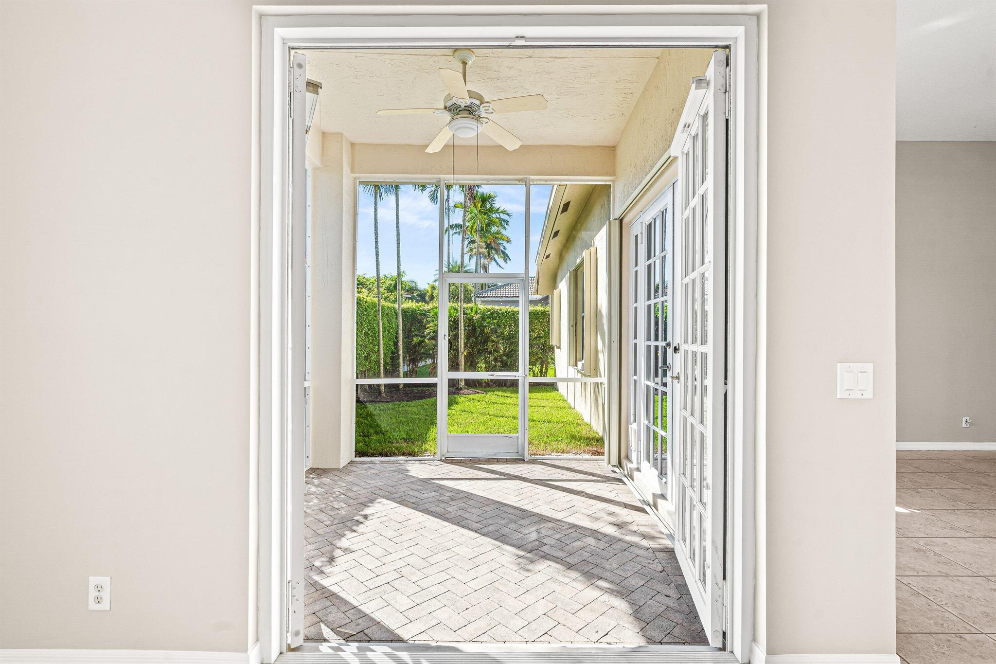 1366 Crossbill Court