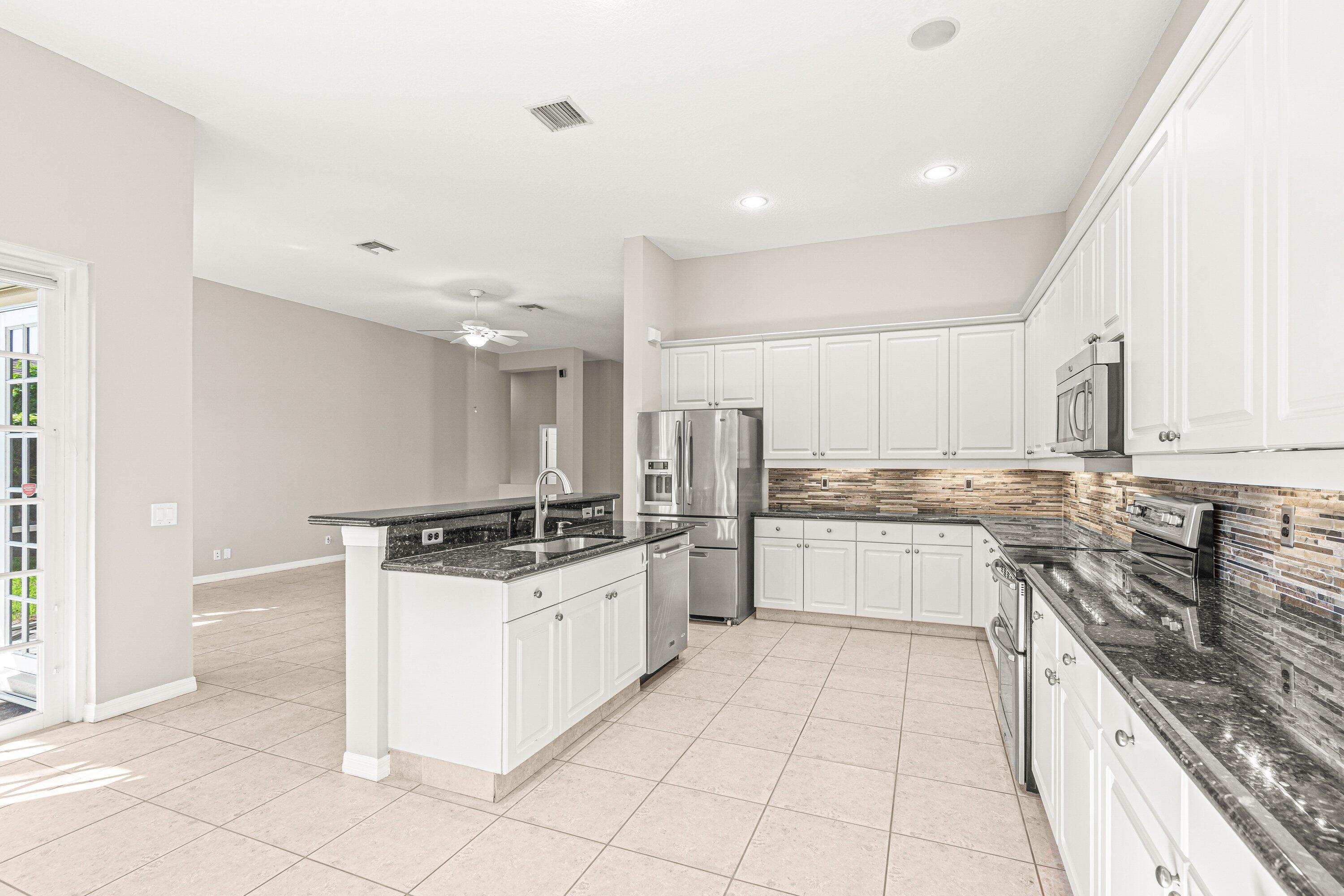 1366 Crossbill Court