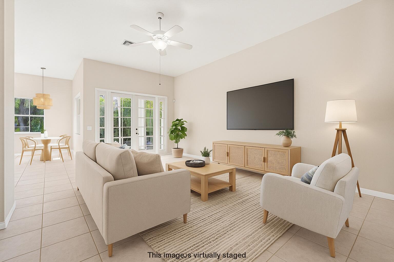 1366 Crossbill Court