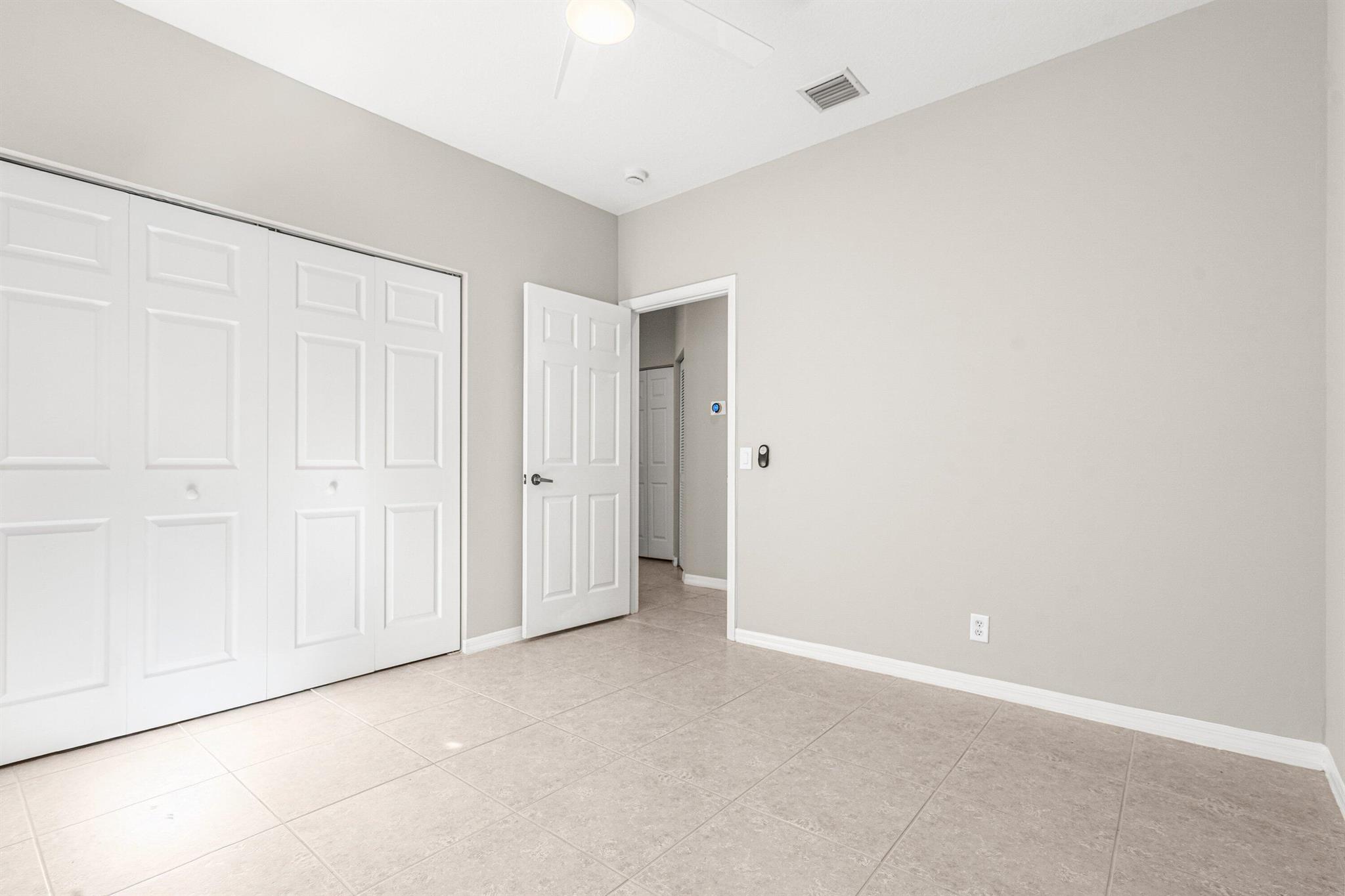 1366 Crossbill Court