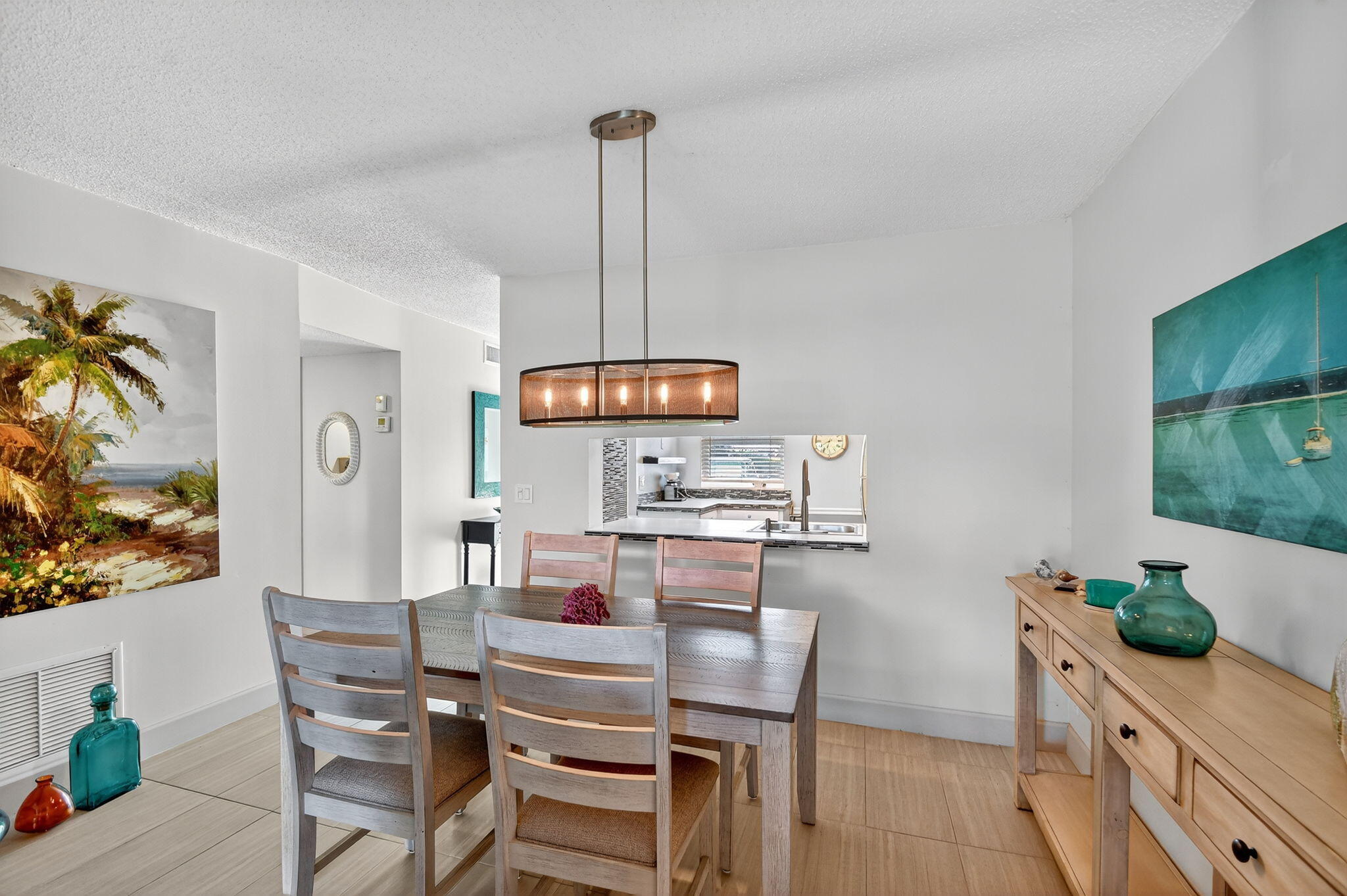 2400 NE 1st Lane 102