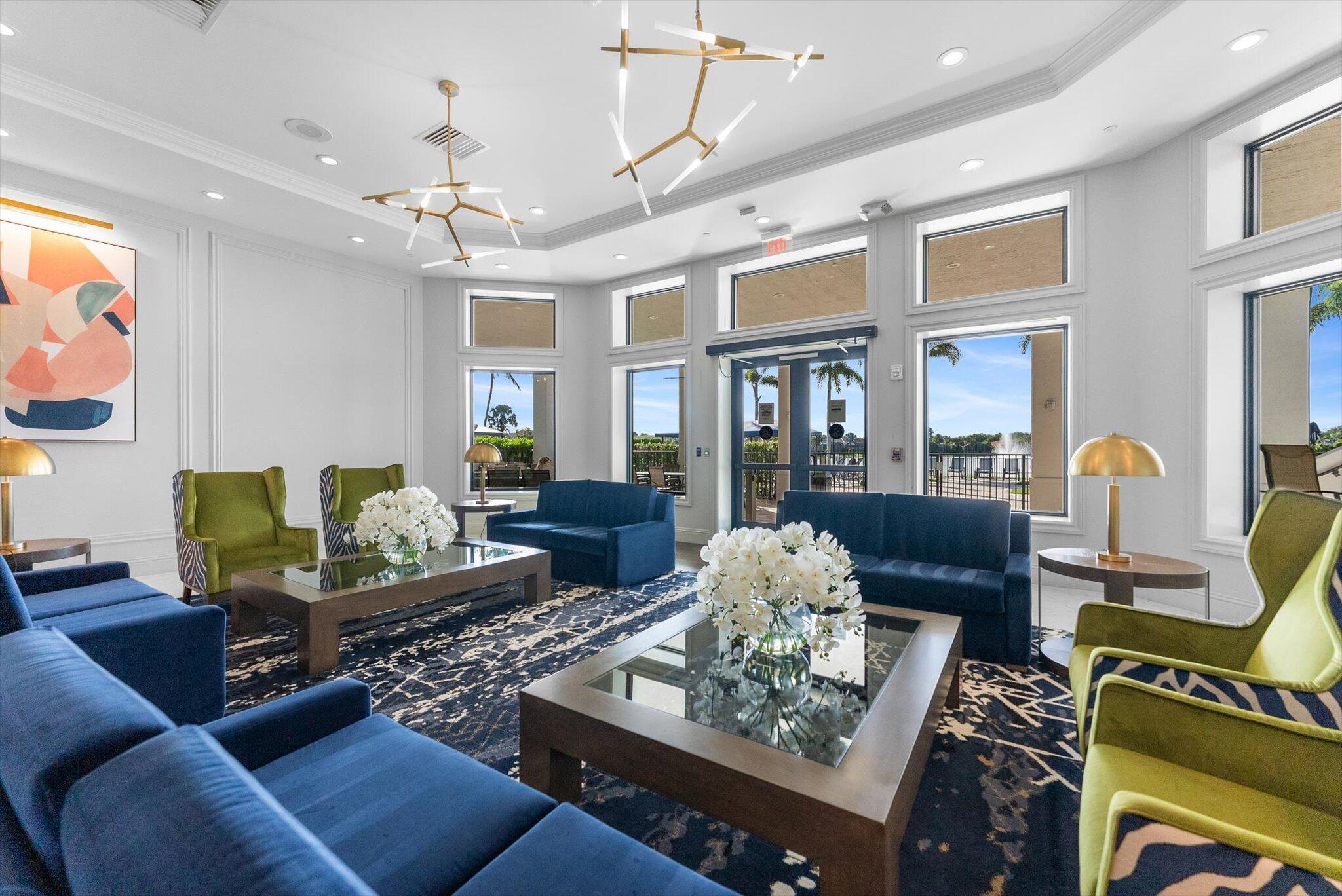 8926 Agliana Circle