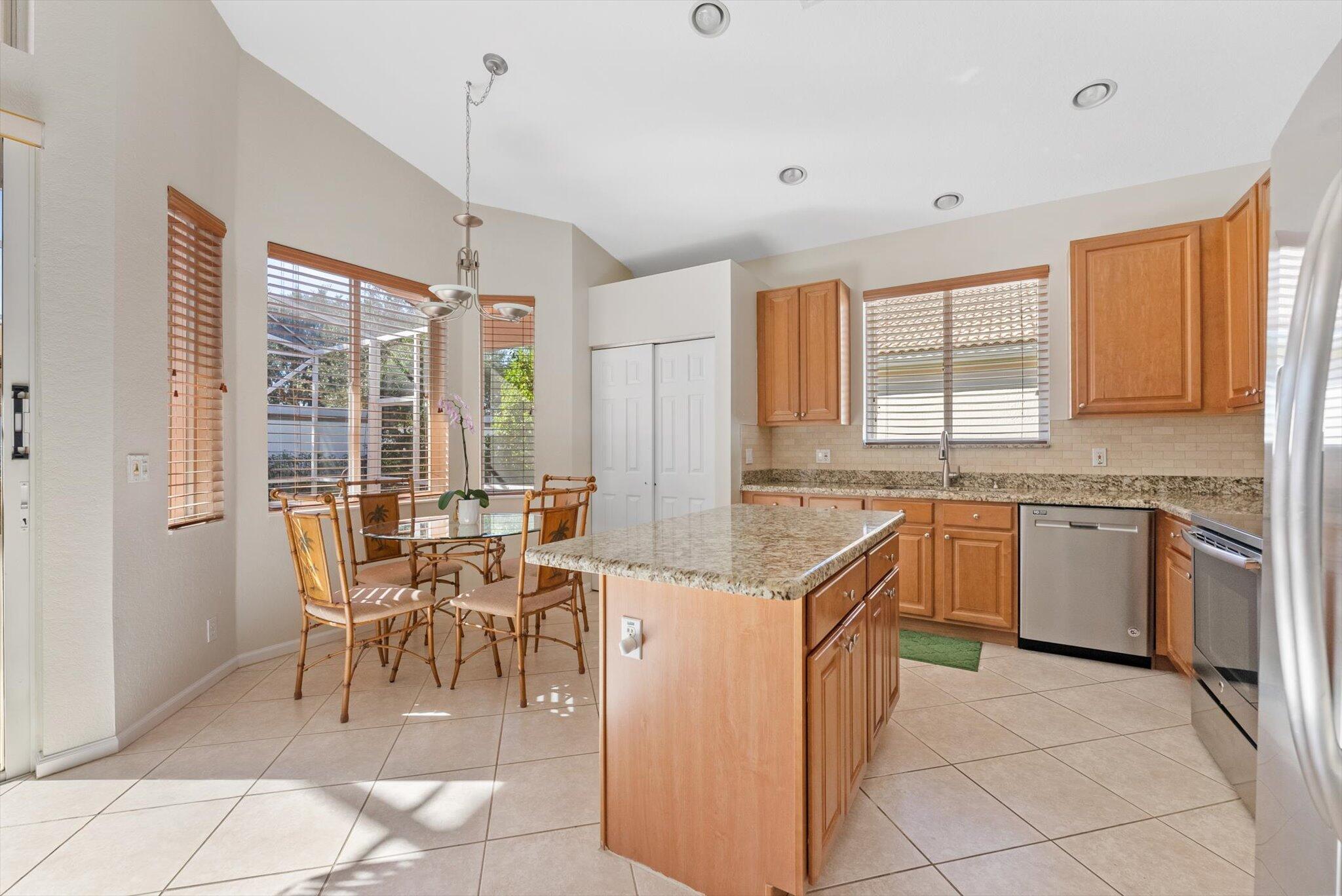 8926 Agliana Circle