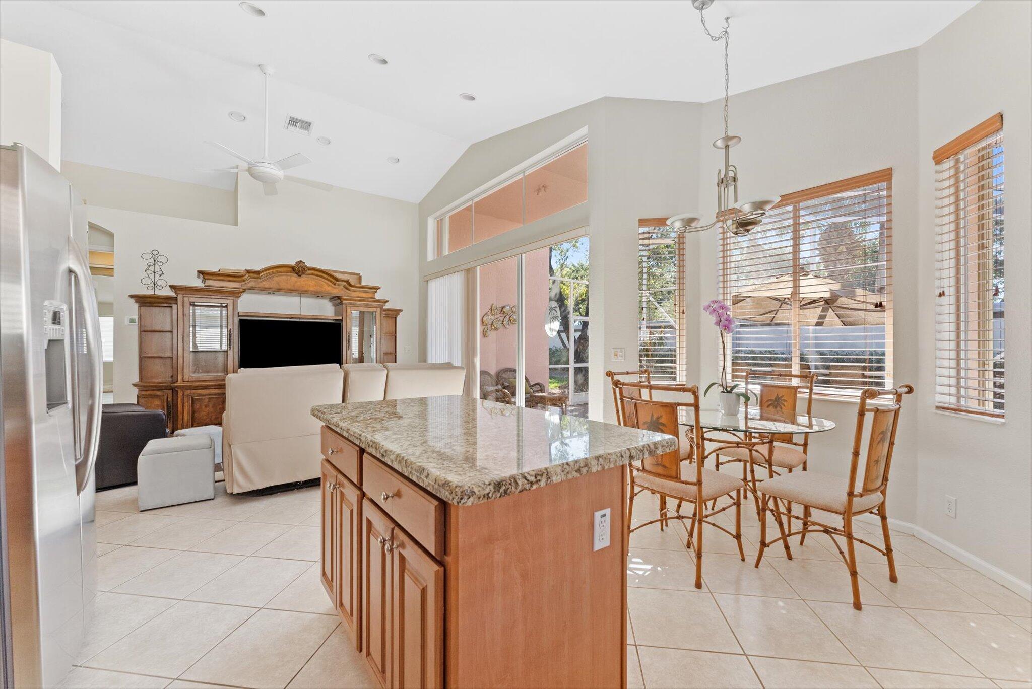 8926 Agliana Circle