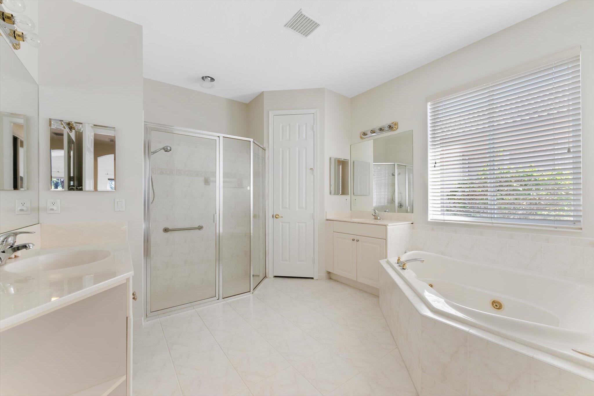 8926 Agliana Circle