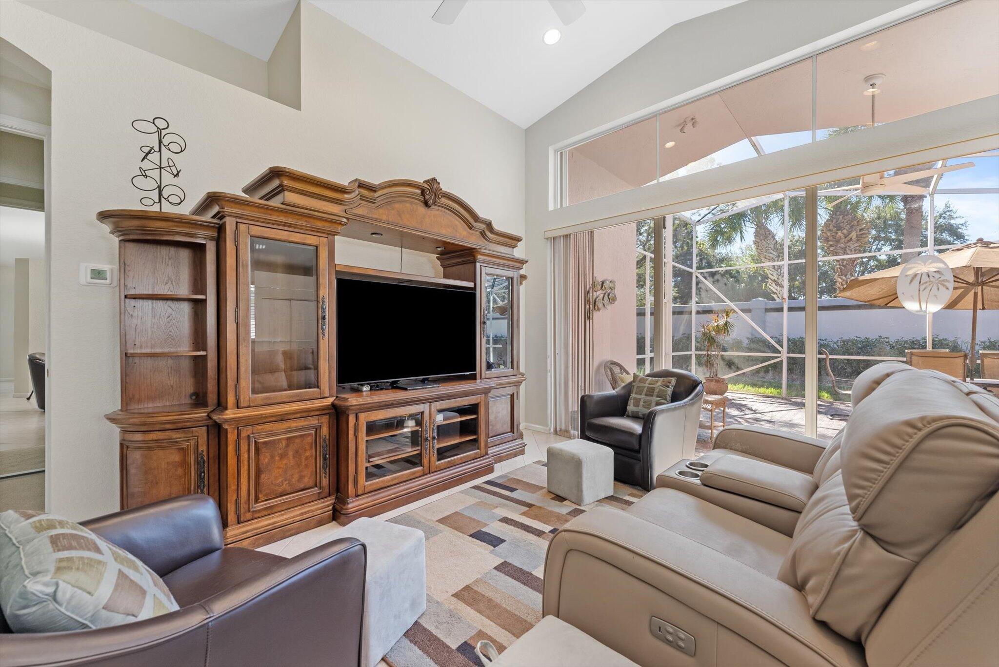 8926 Agliana Circle