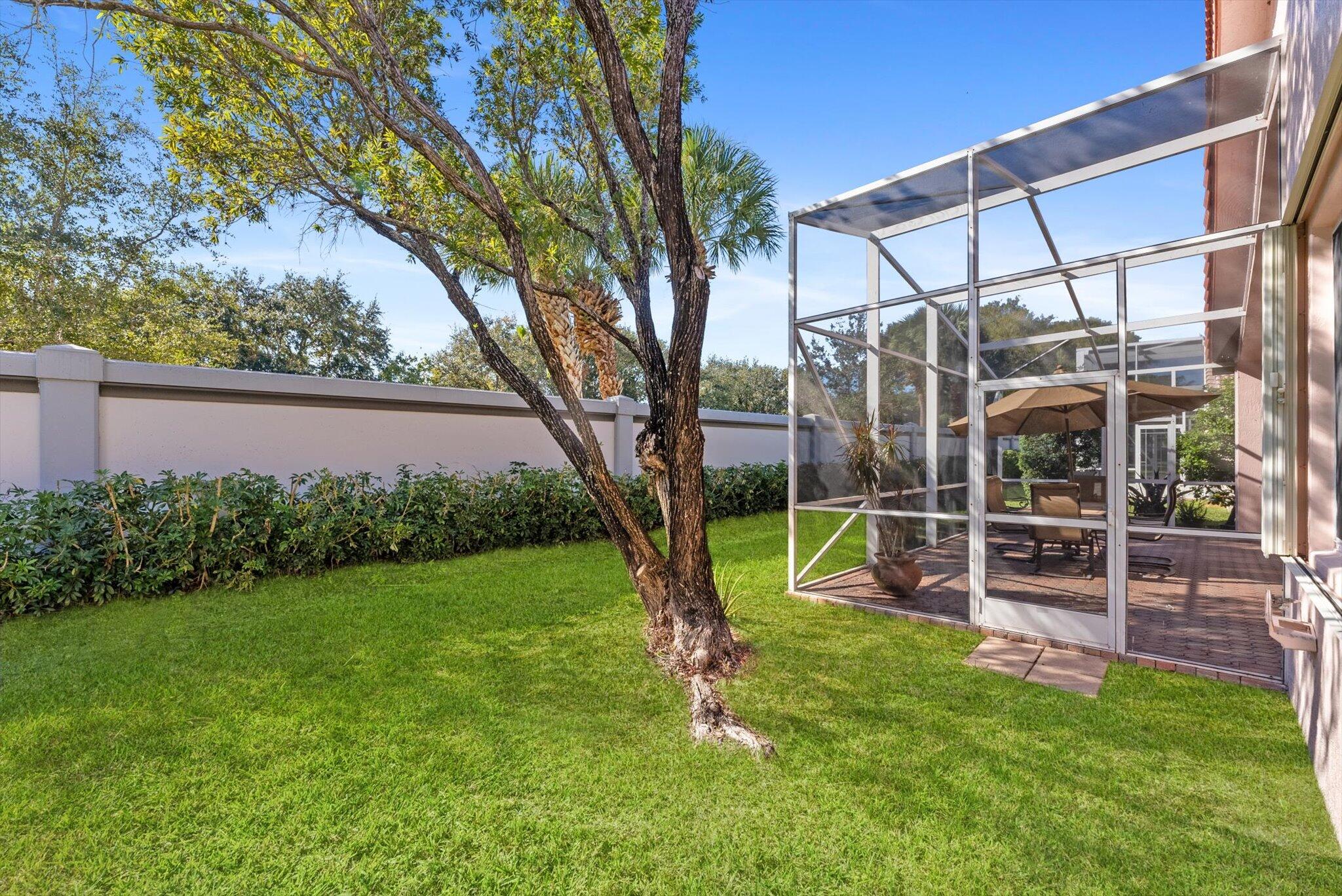 8926 Agliana Circle