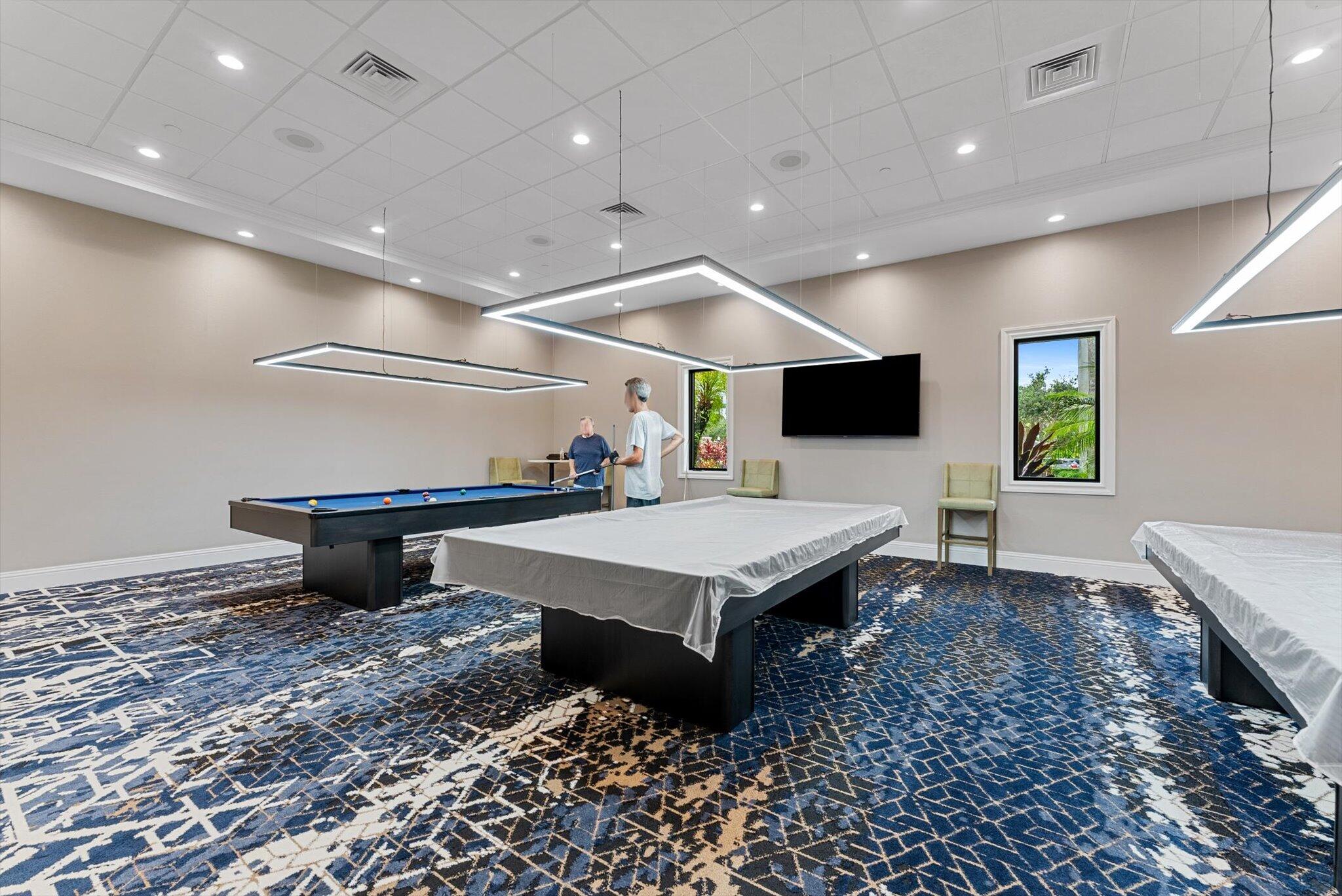 8926 Agliana Circle