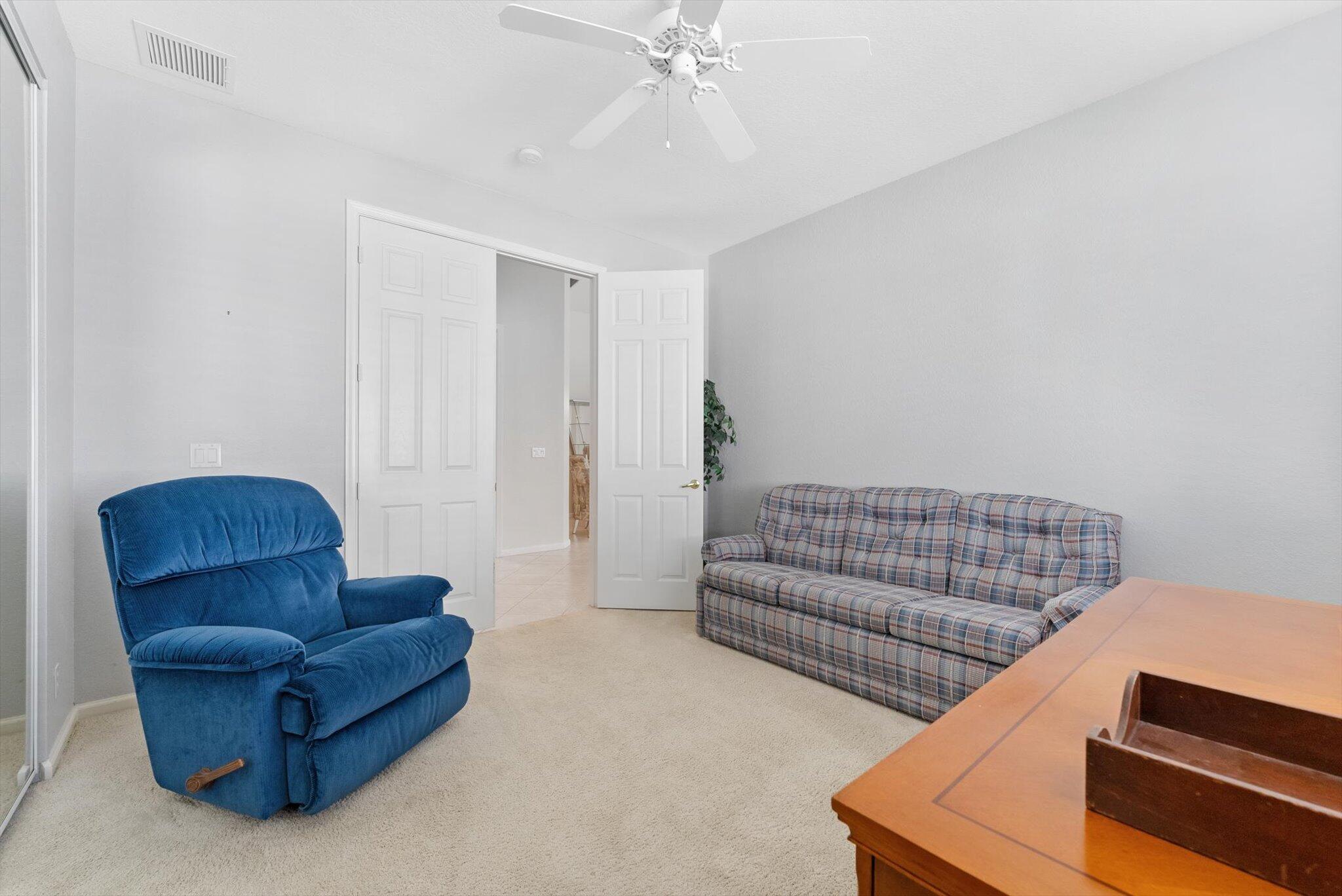8926 Agliana Circle