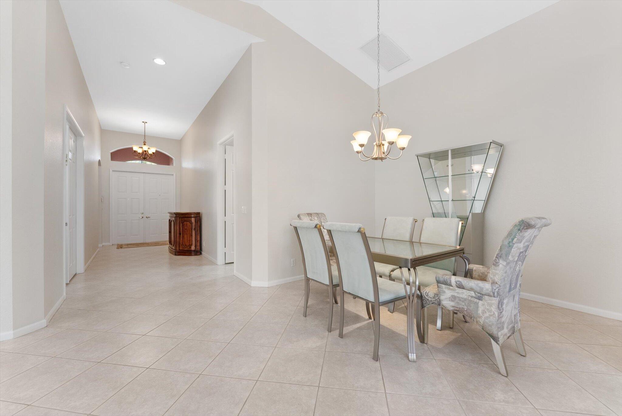 8926 Agliana Circle