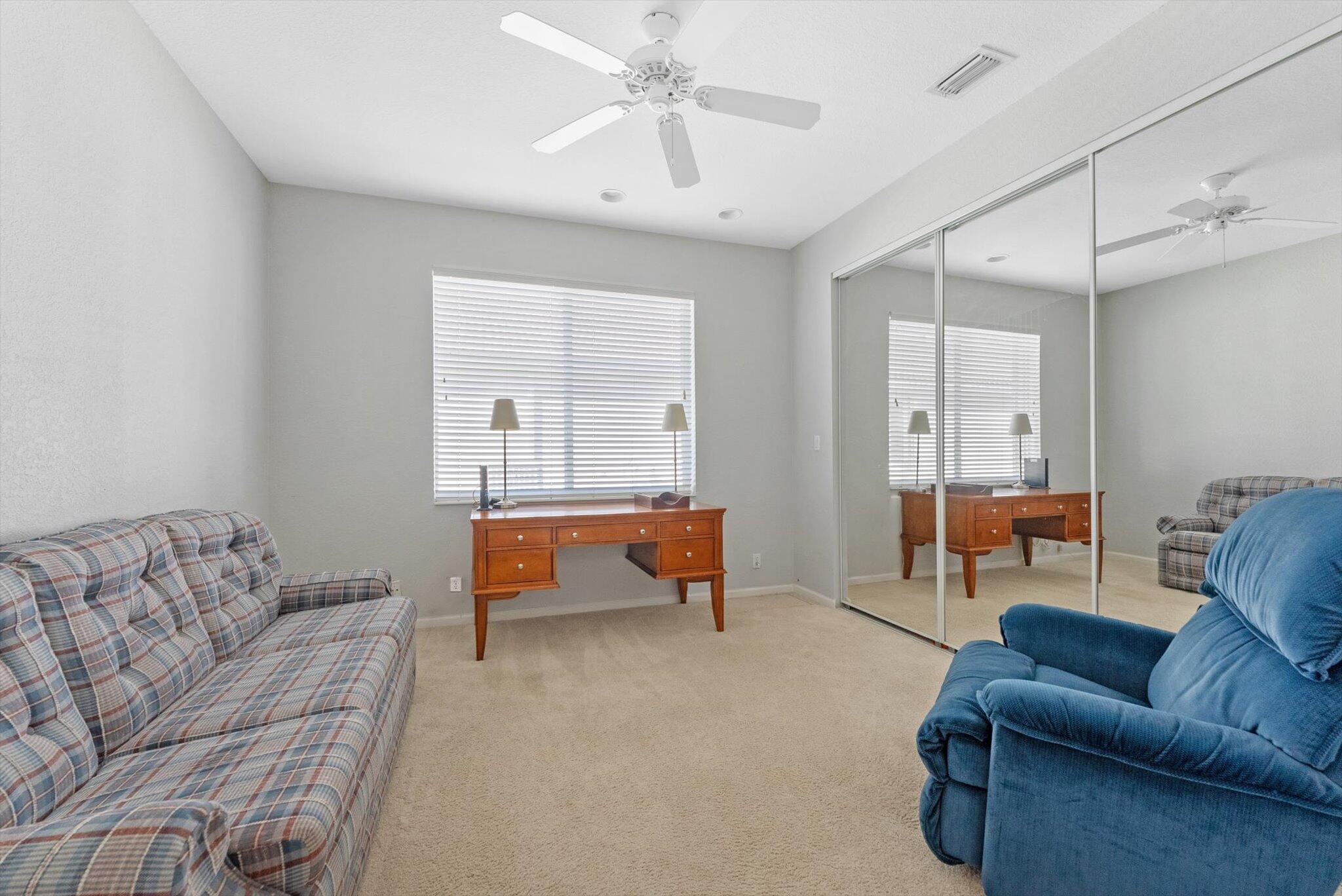 8926 Agliana Circle