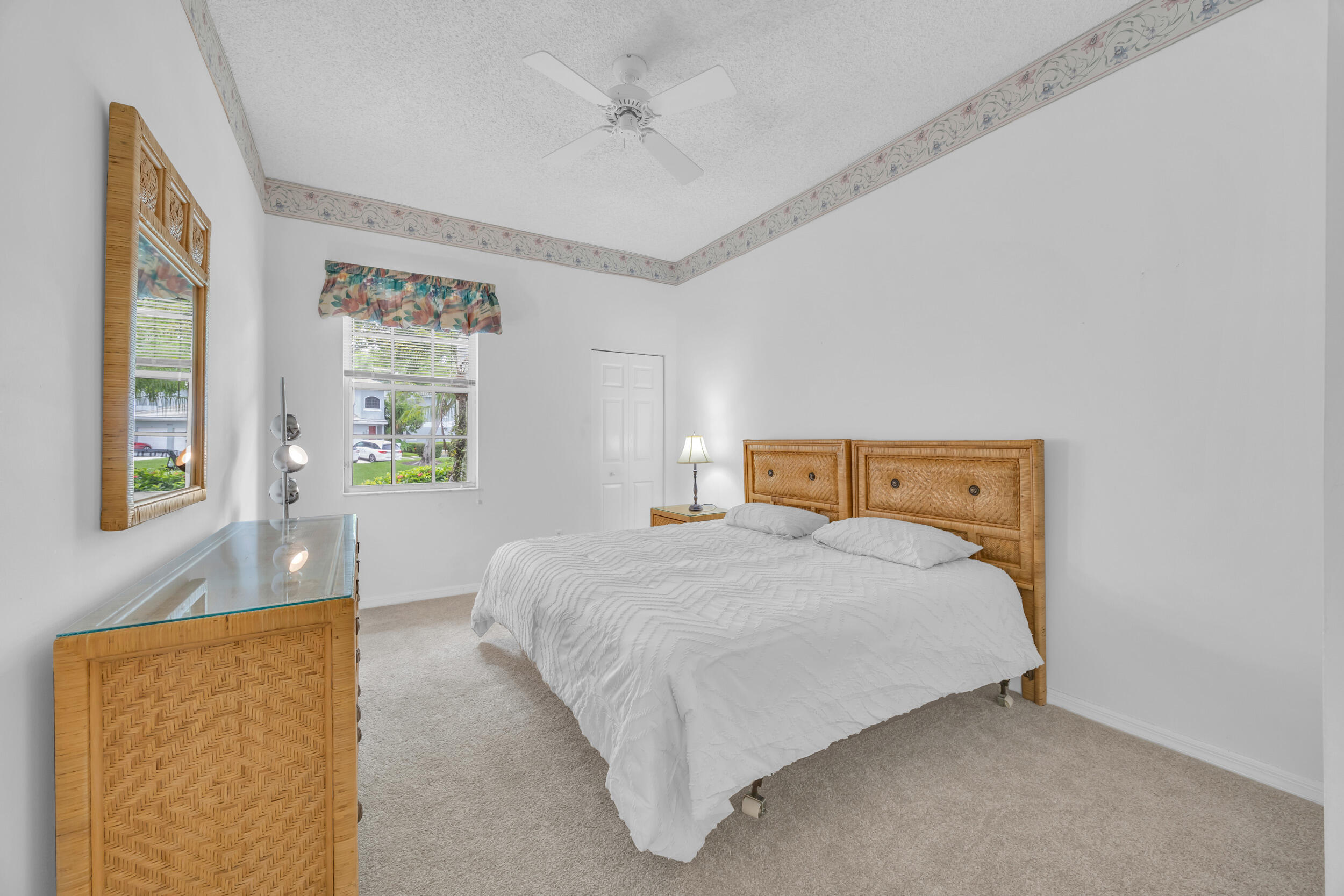 10172 Andover Coach Circle G2