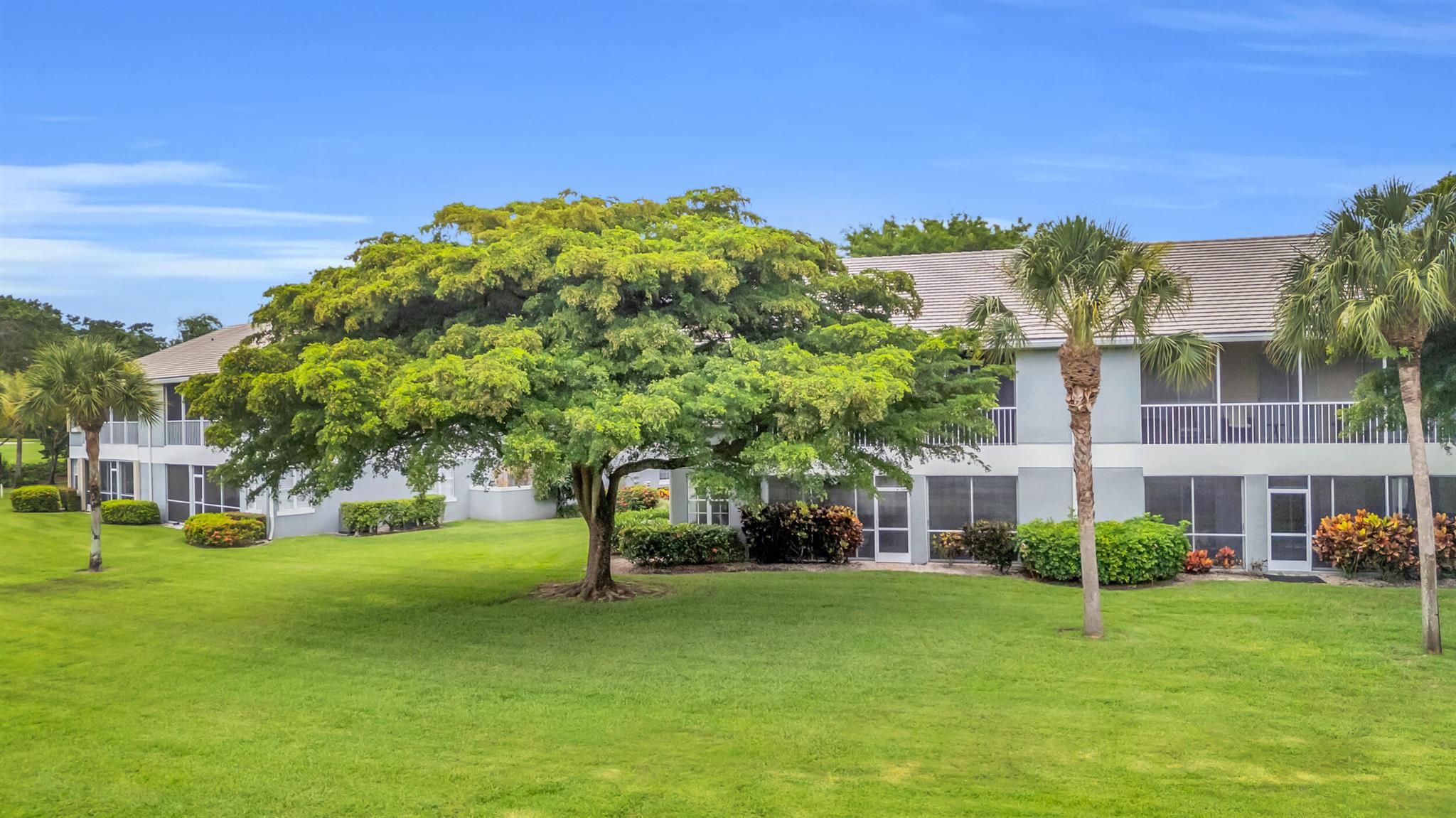 10172 Andover Coach Circle G2