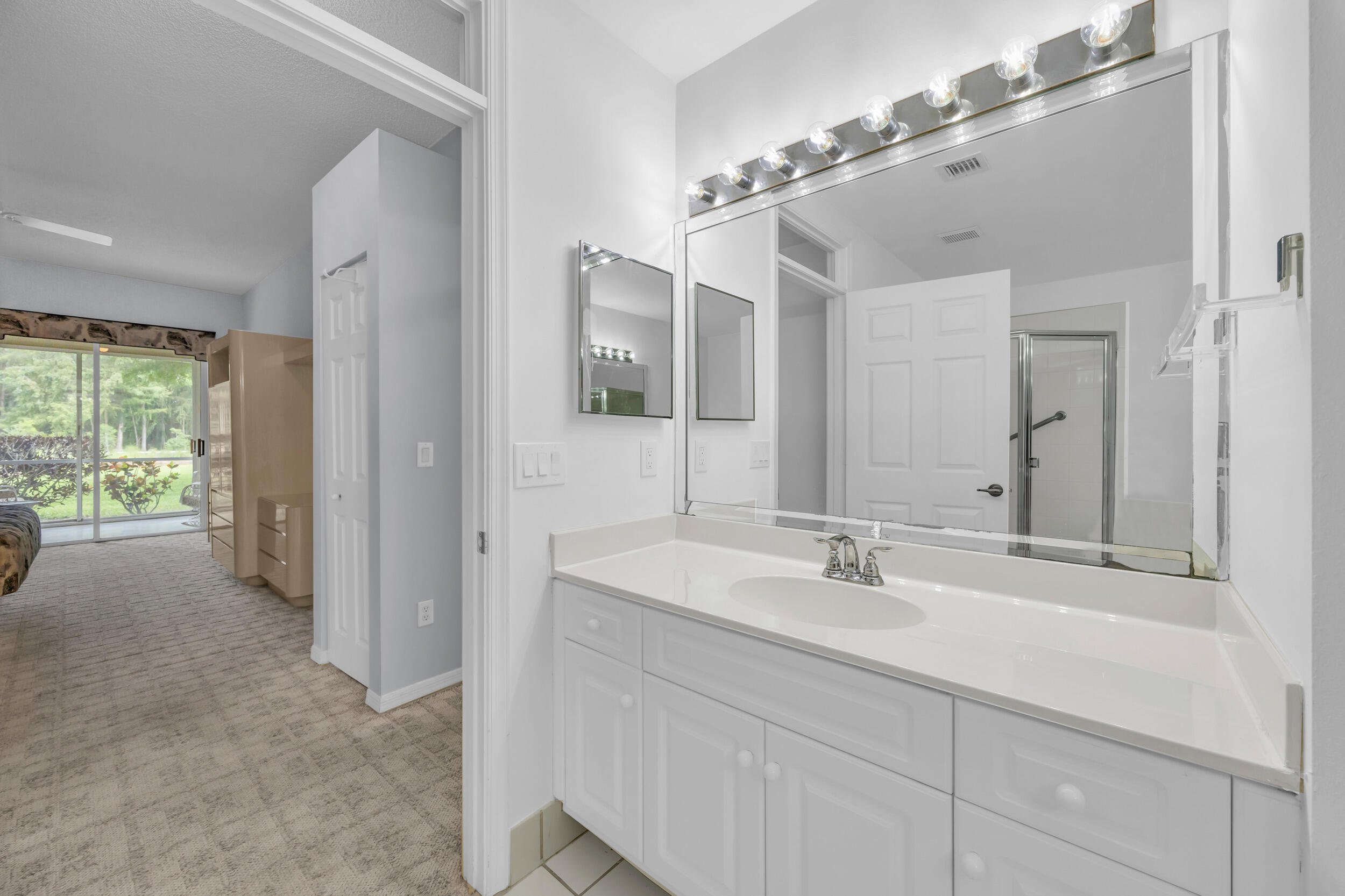 10172 Andover Coach Circle G2