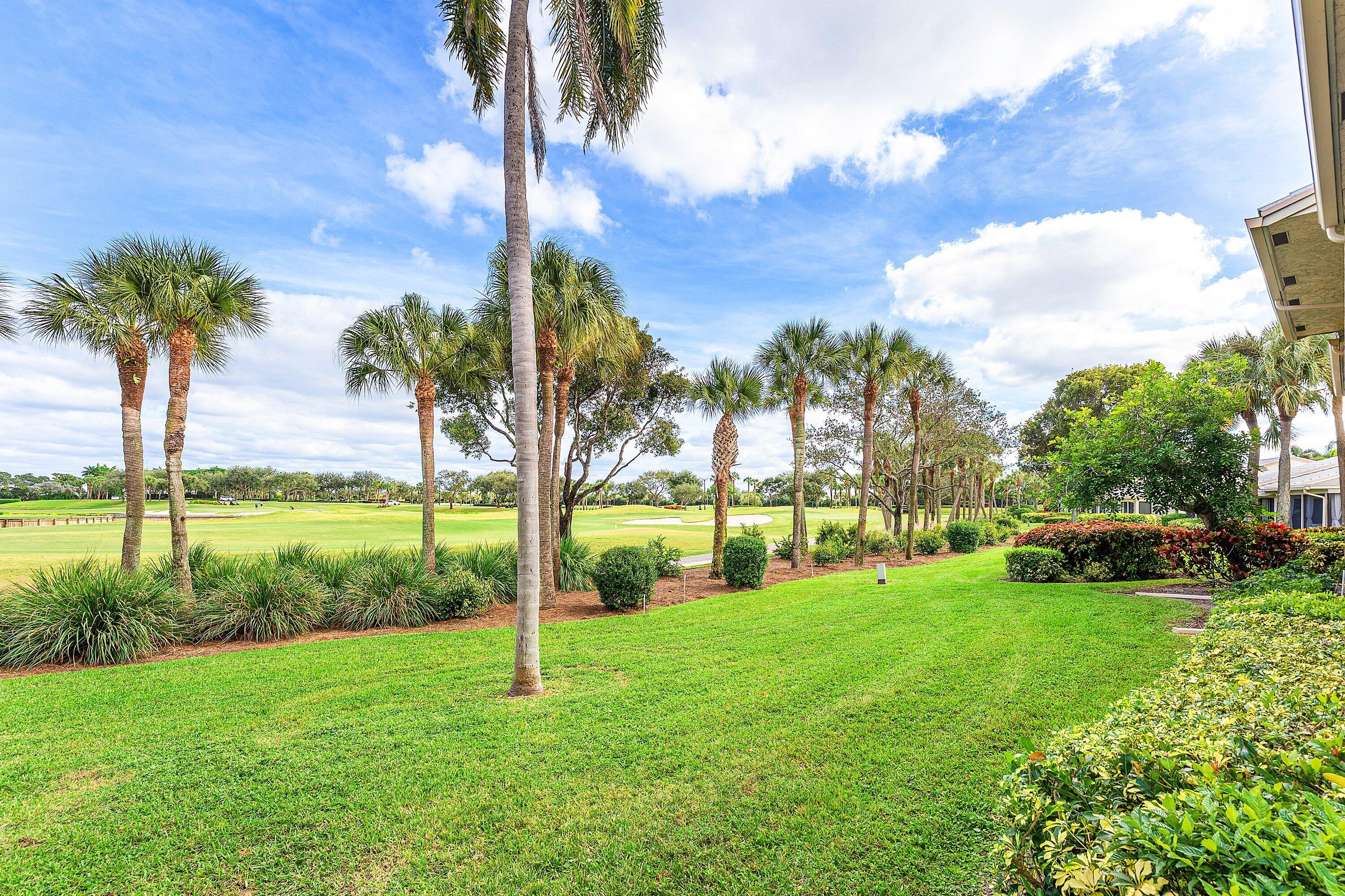 5 Eastgate Drive A